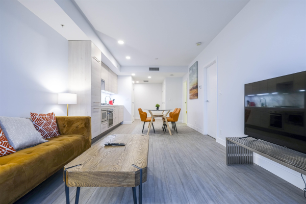 3504 4458 BERESFORD STREET, Burnaby