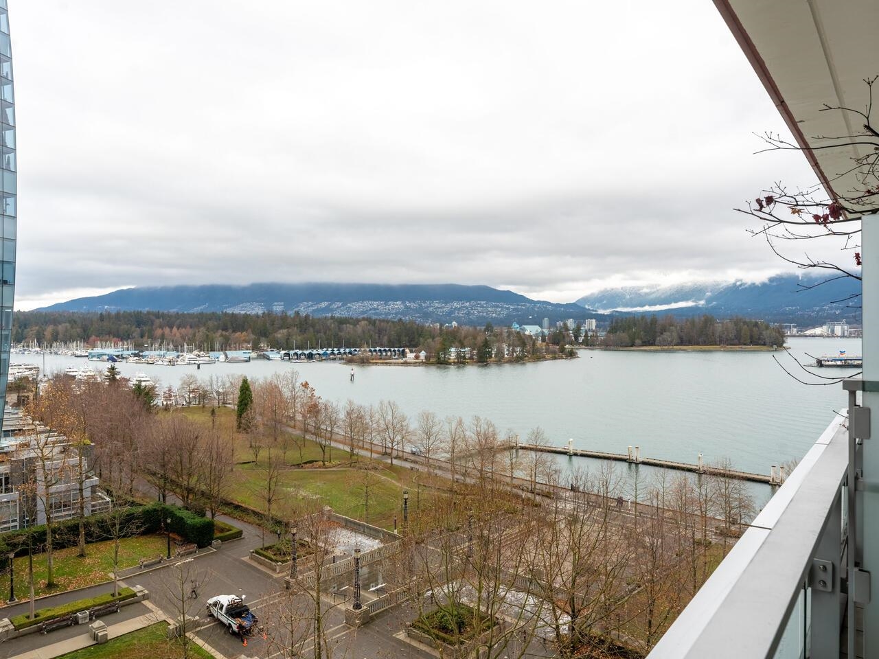 Listing R2742498 - Large Photo # 7
