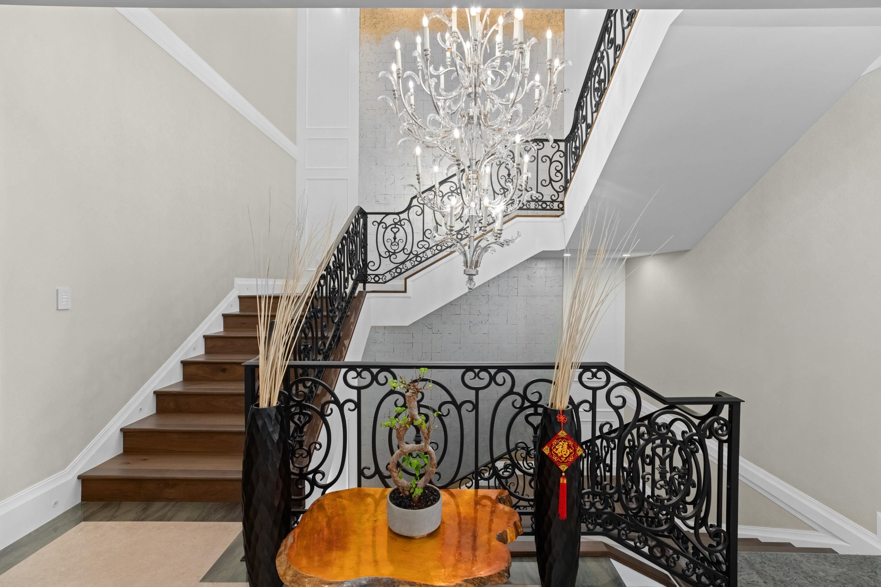 Listing R2742710 - Large Photo # 25