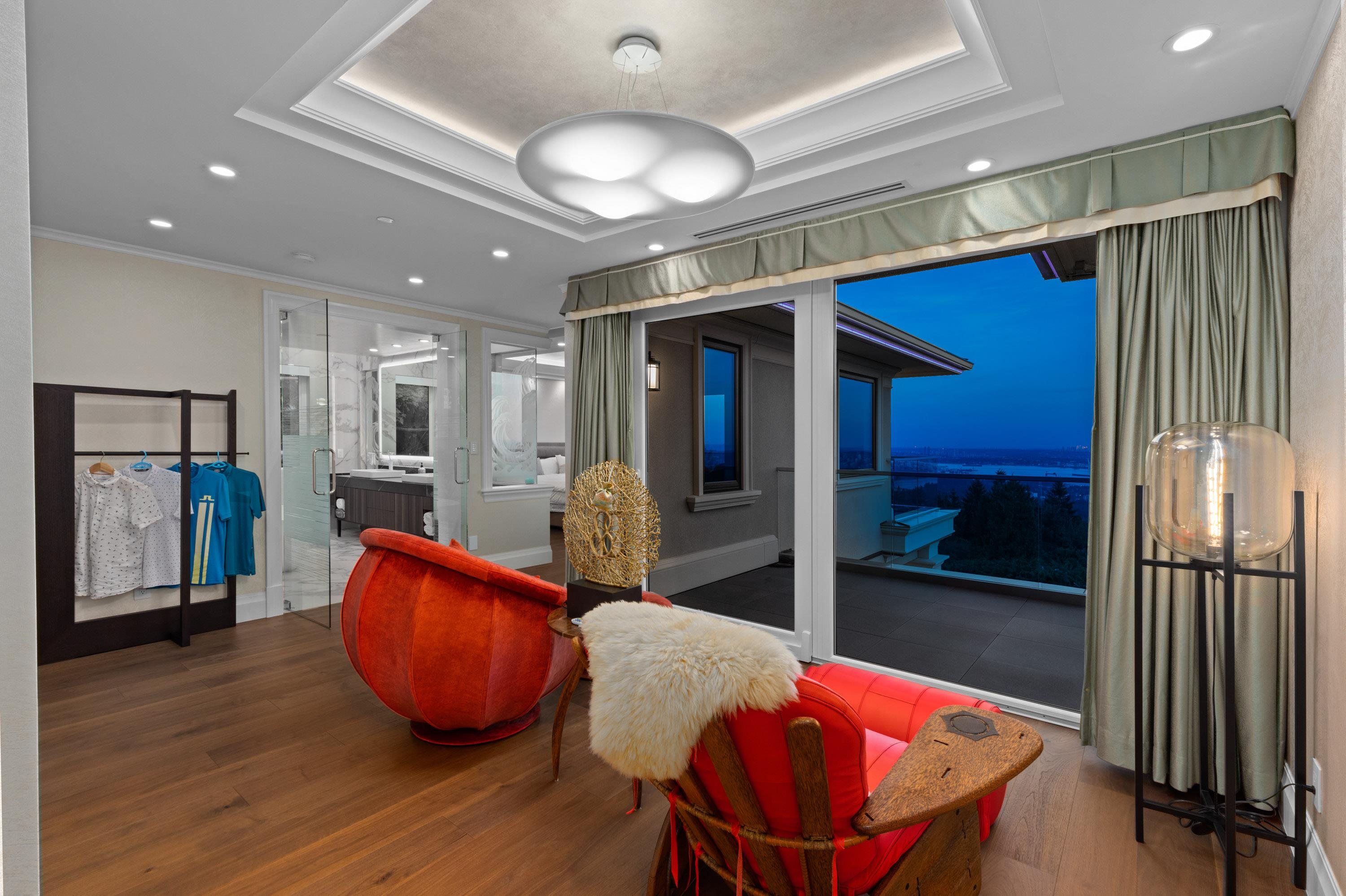 Listing R2742710 - Large Photo # 27