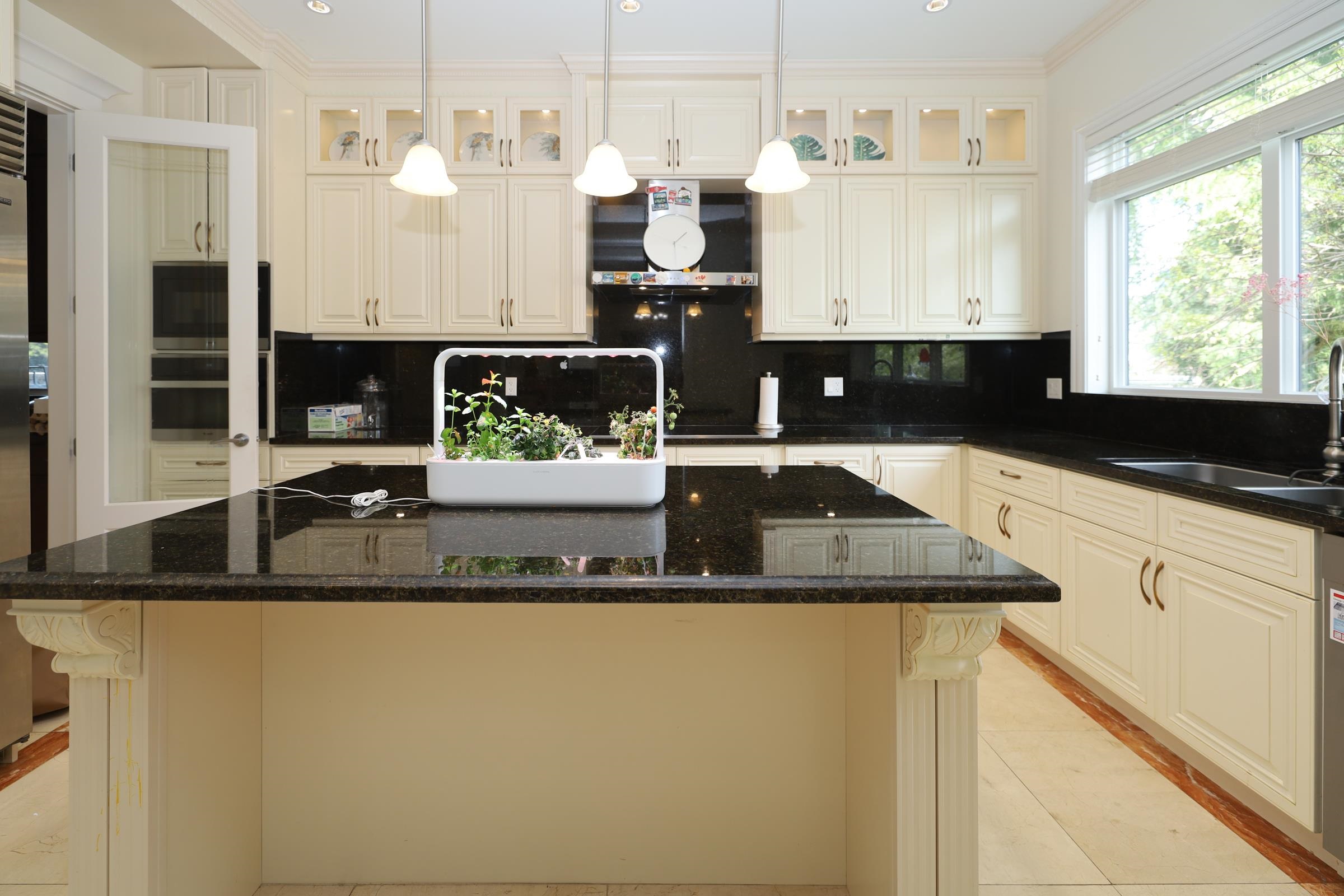Listing R2742904 - Large Photo # 8
