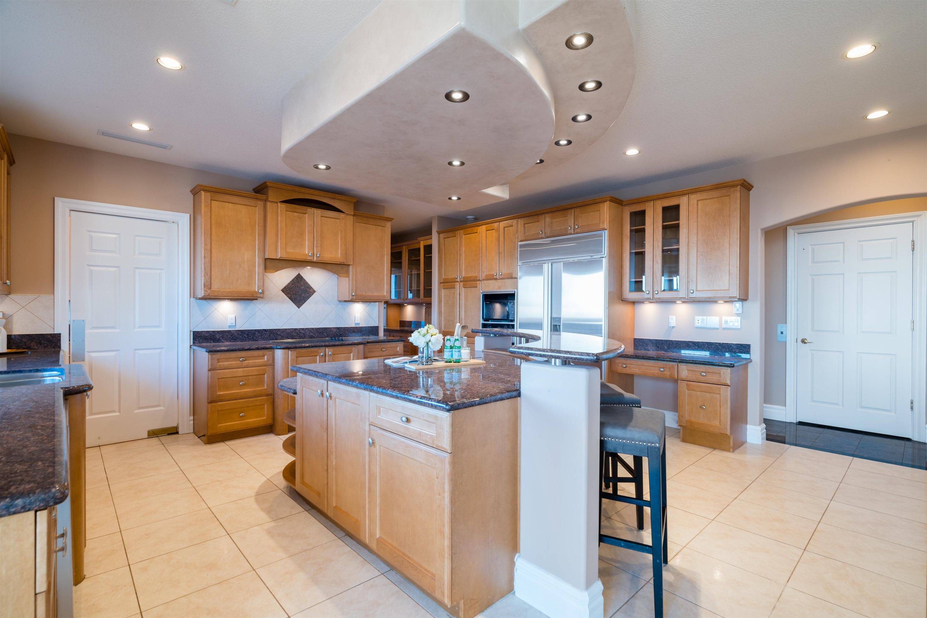 Listing R2743123 - Large Photo # 15