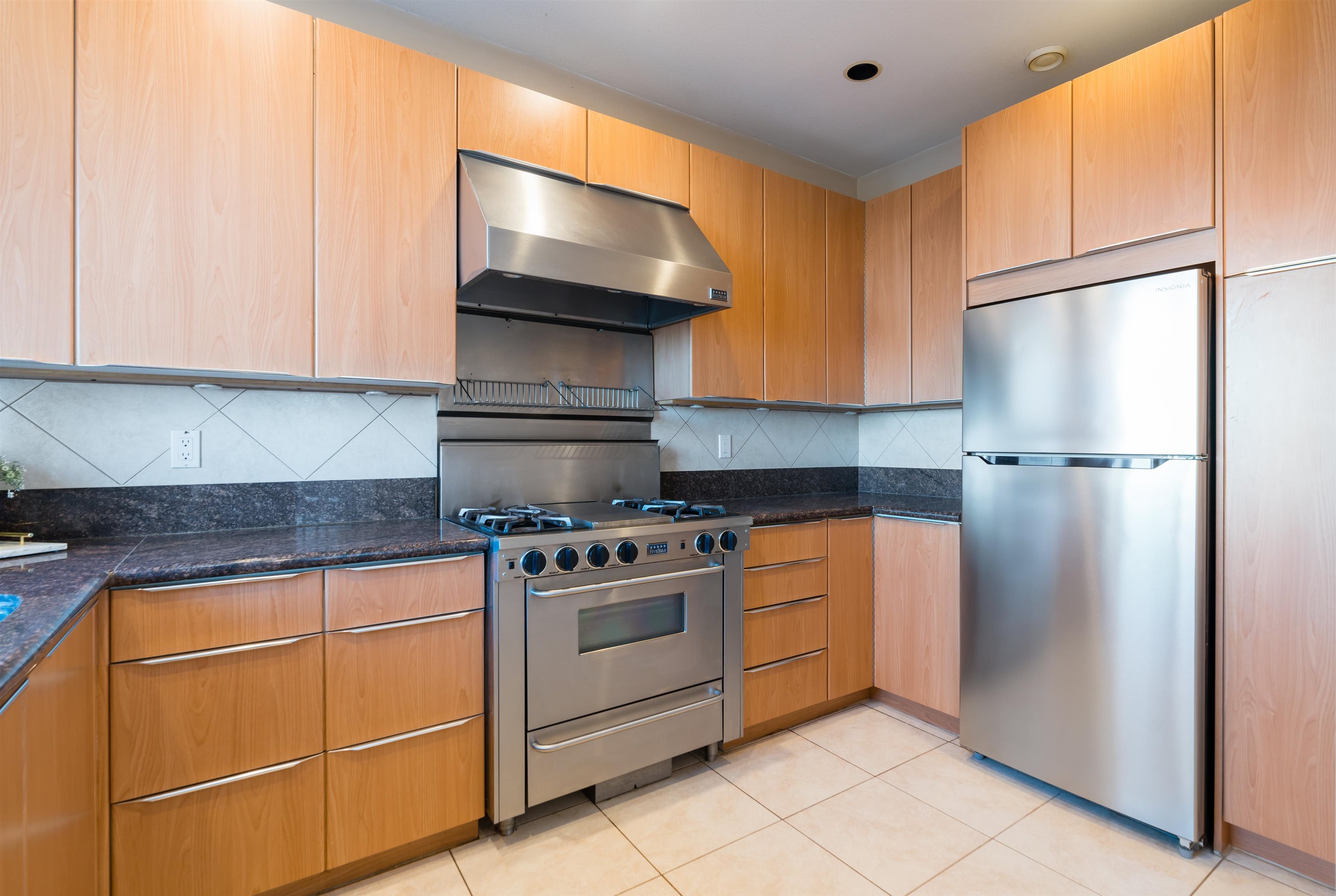 Listing R2743123 - Large Photo # 18