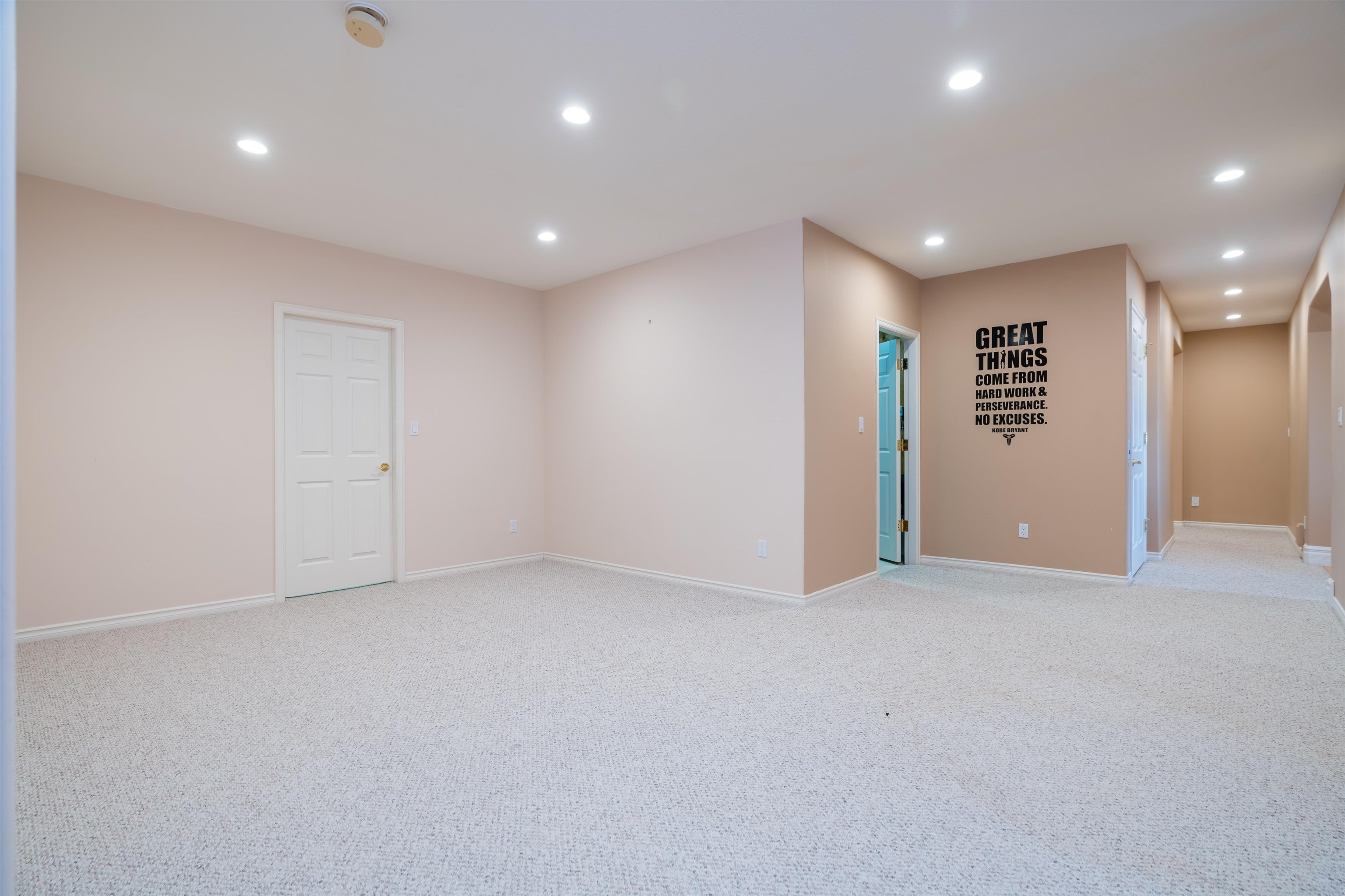 Listing R2743123 - Large Photo # 36