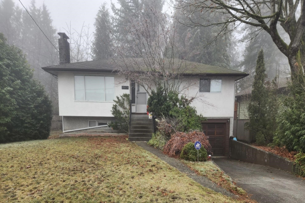 12037 ACADIA STREET, Maple Ridge