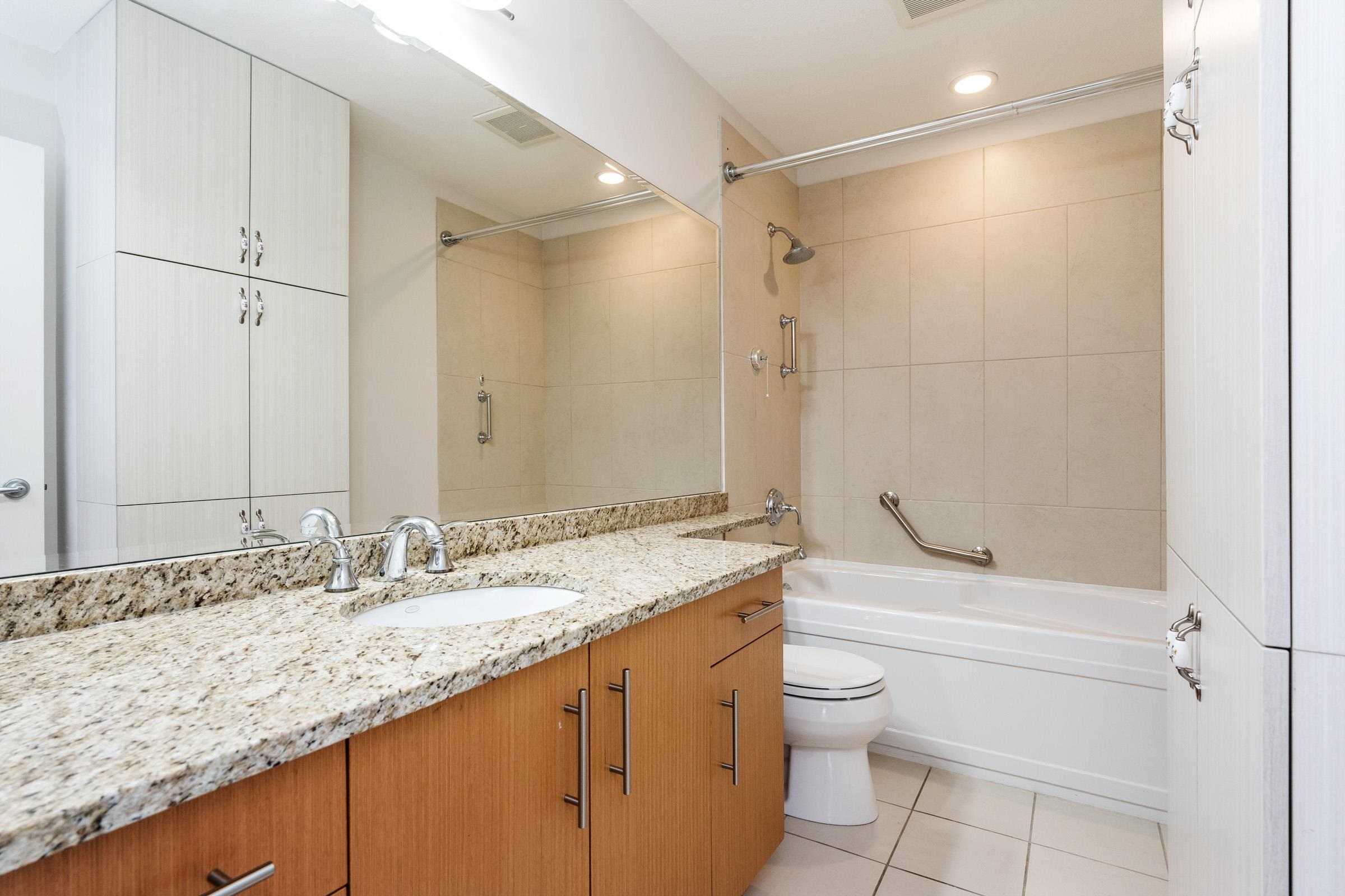 204 16483 64 AVENUE, #204
