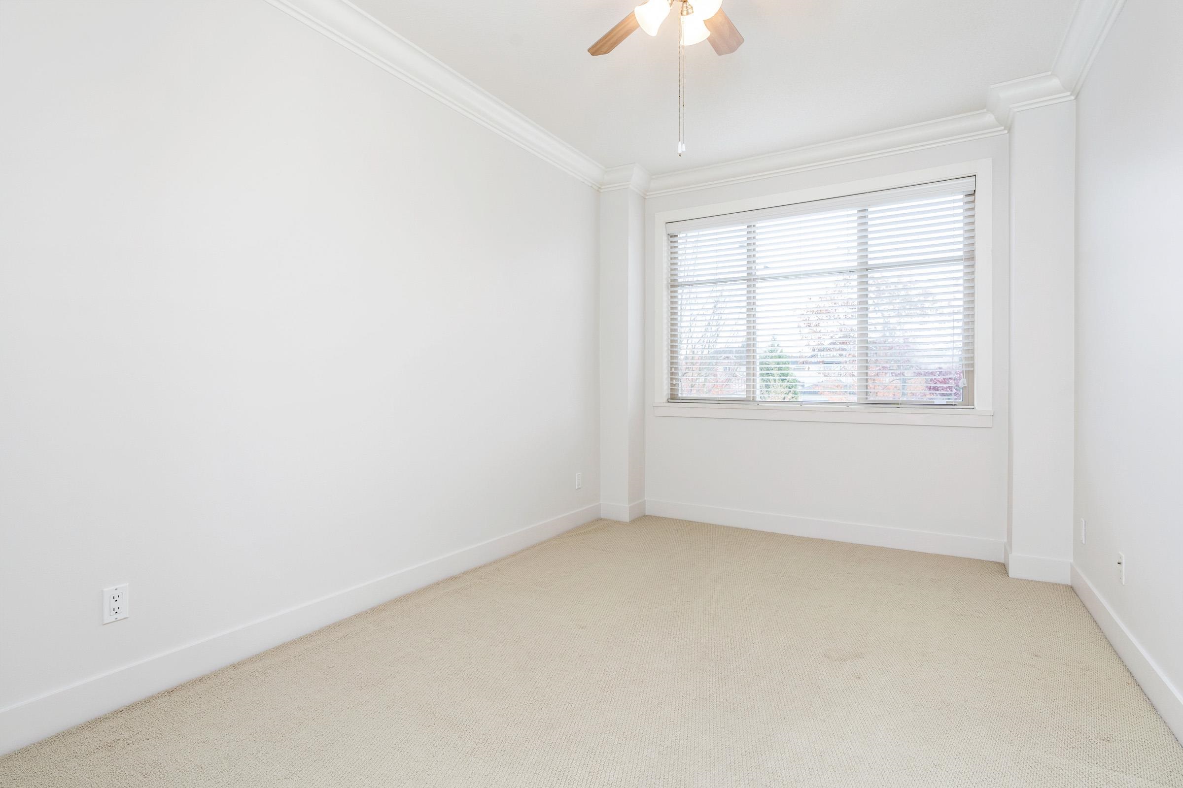 204 16483 64 AVENUE, #204