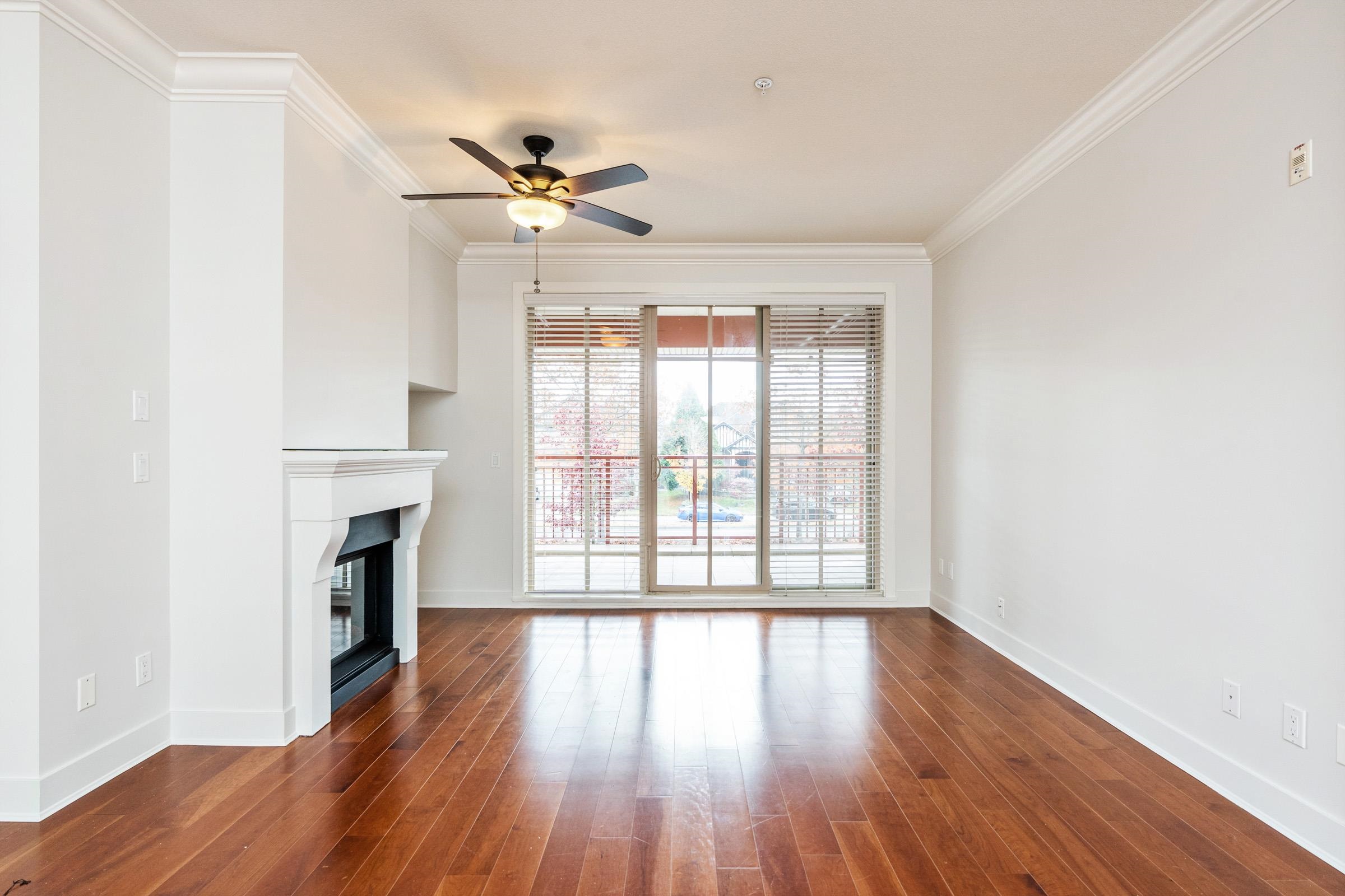 204 16483 64 AVENUE, #204