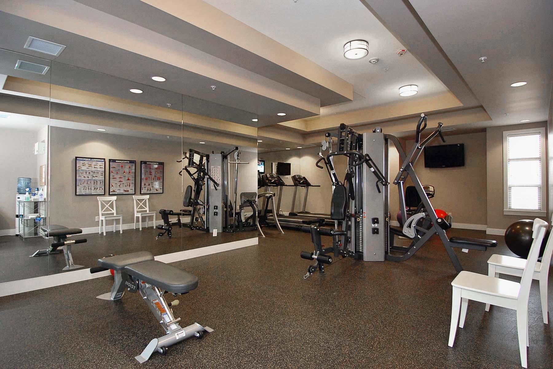 204 16483 64 AVENUE, #204