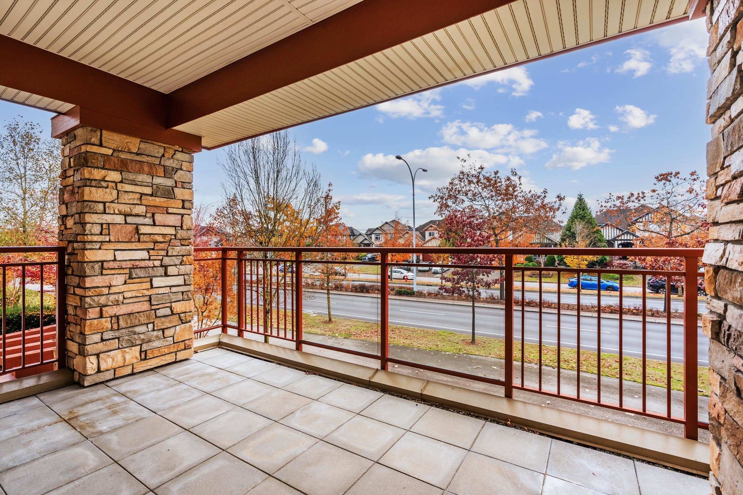 204 16483 64 AVENUE, #204