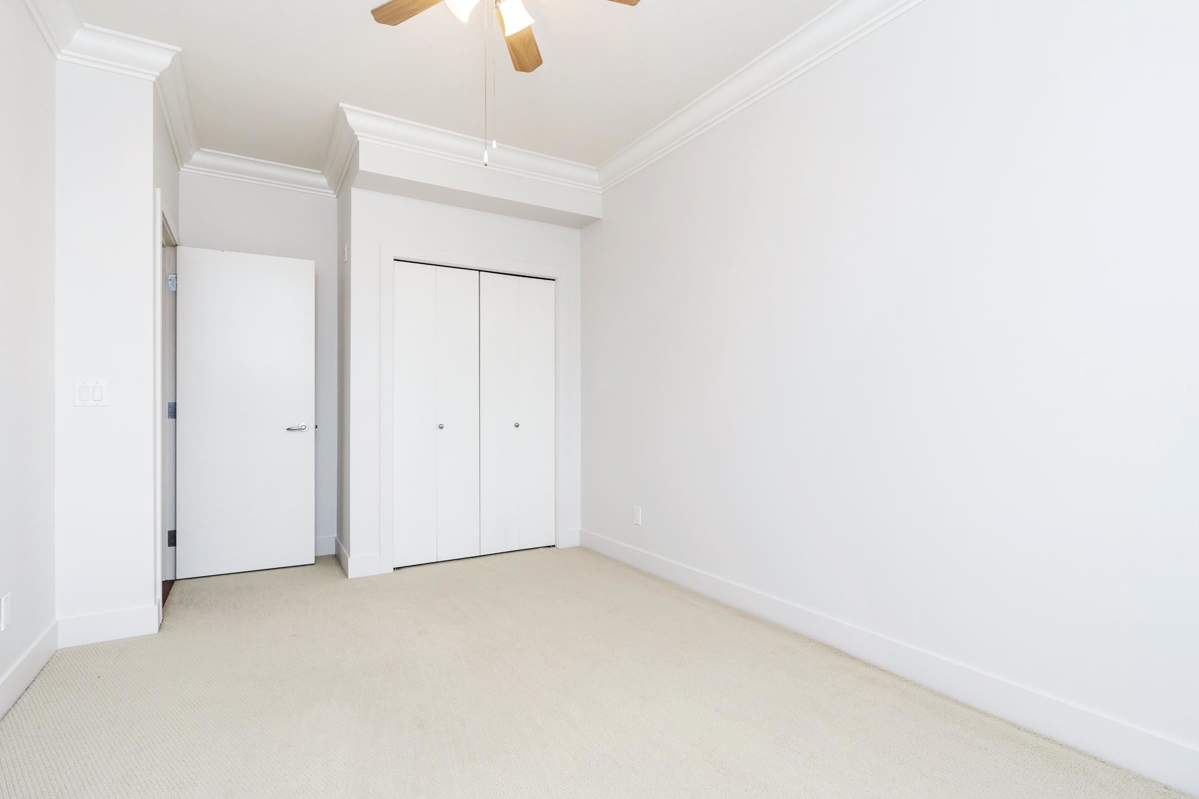 204 16483 64 AVENUE, #204