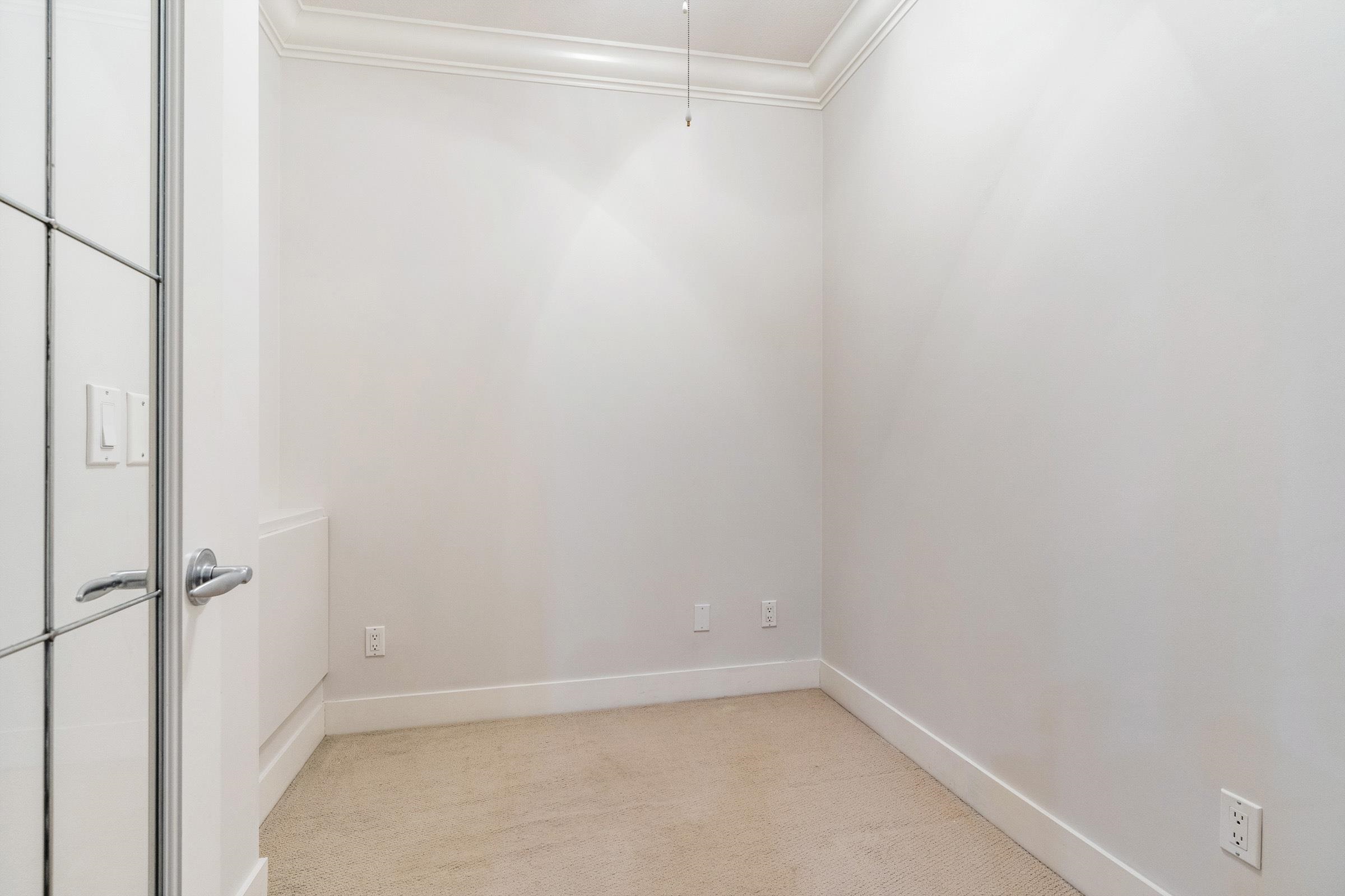 204 16483 64 AVENUE, #204