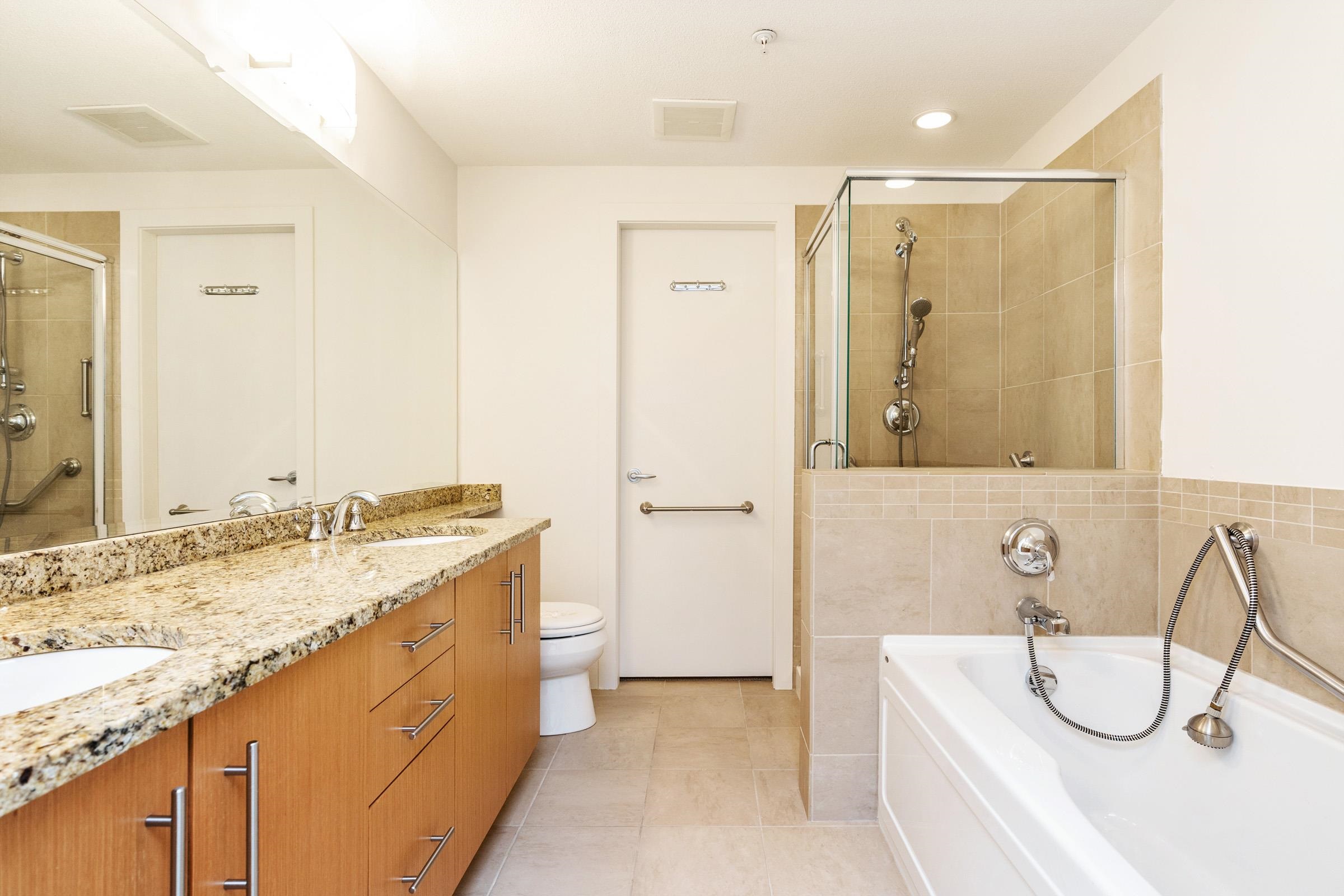 204 16483 64 AVENUE, #204