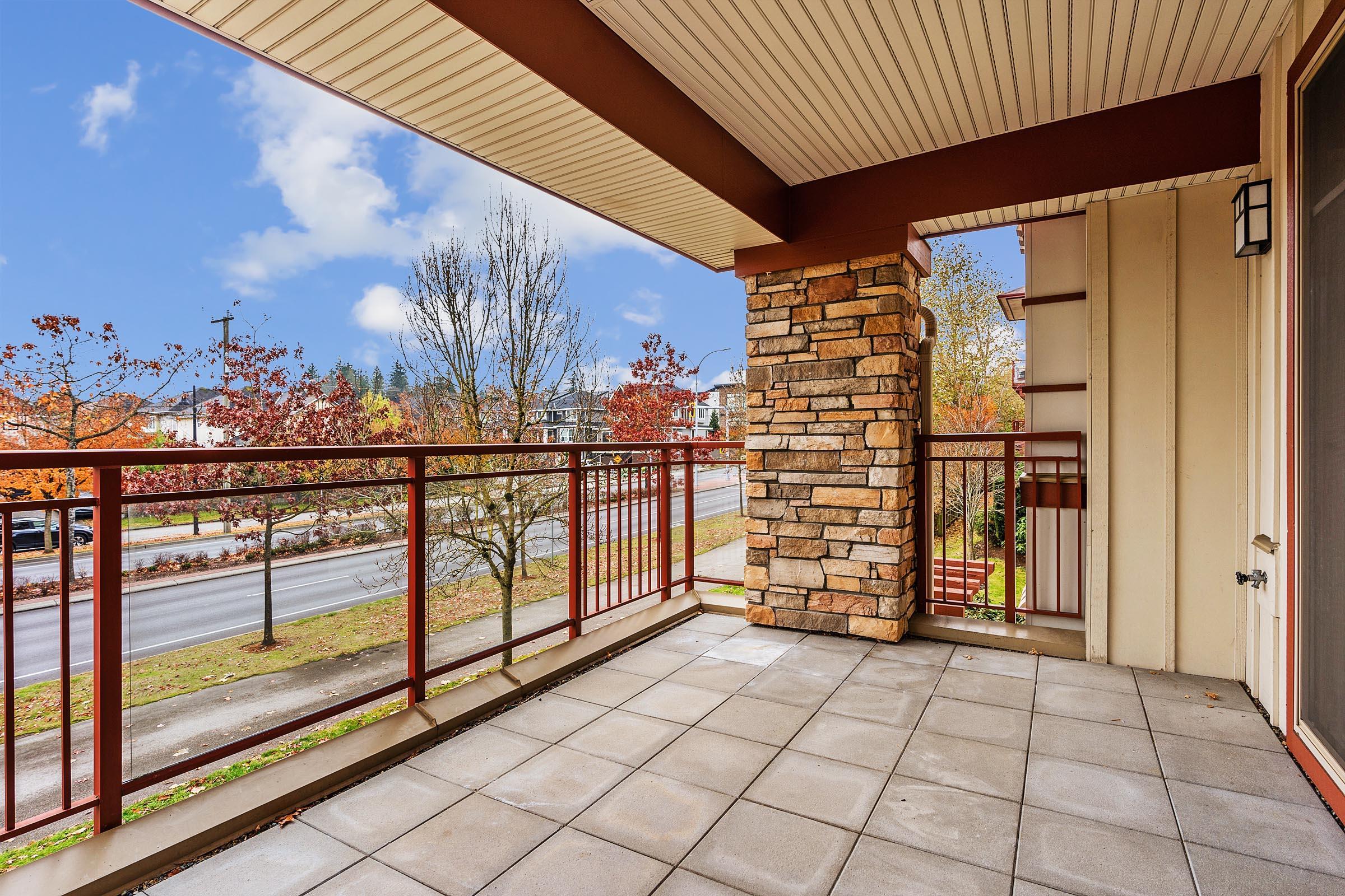 204 16483 64 AVENUE, #204