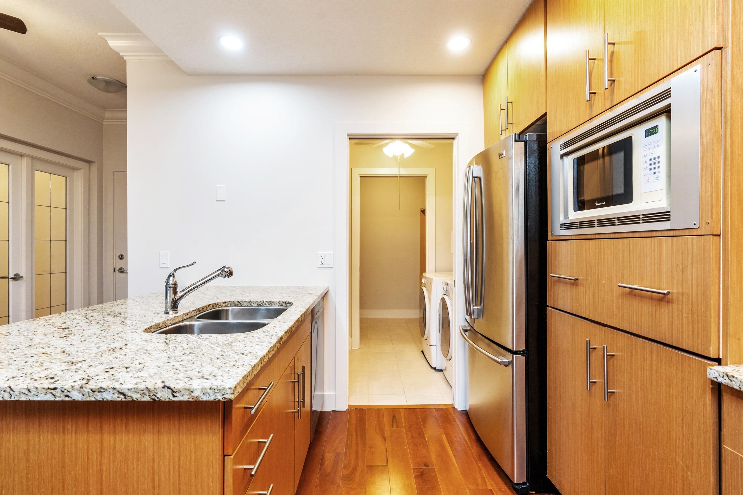 204 16483 64 AVENUE, #204