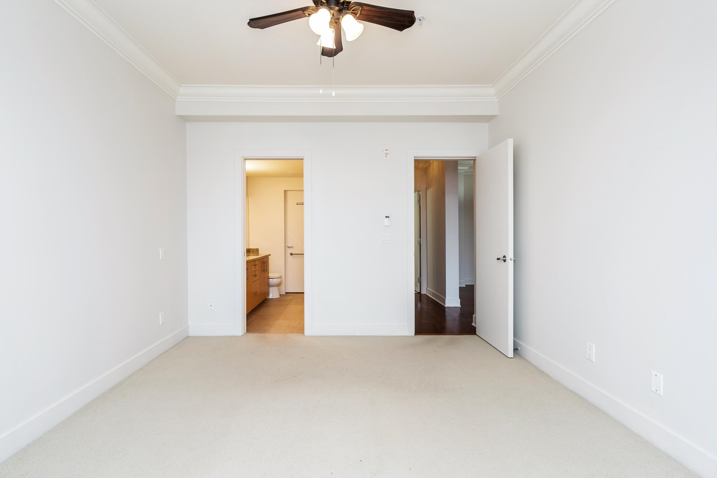 204 16483 64 AVENUE, #204