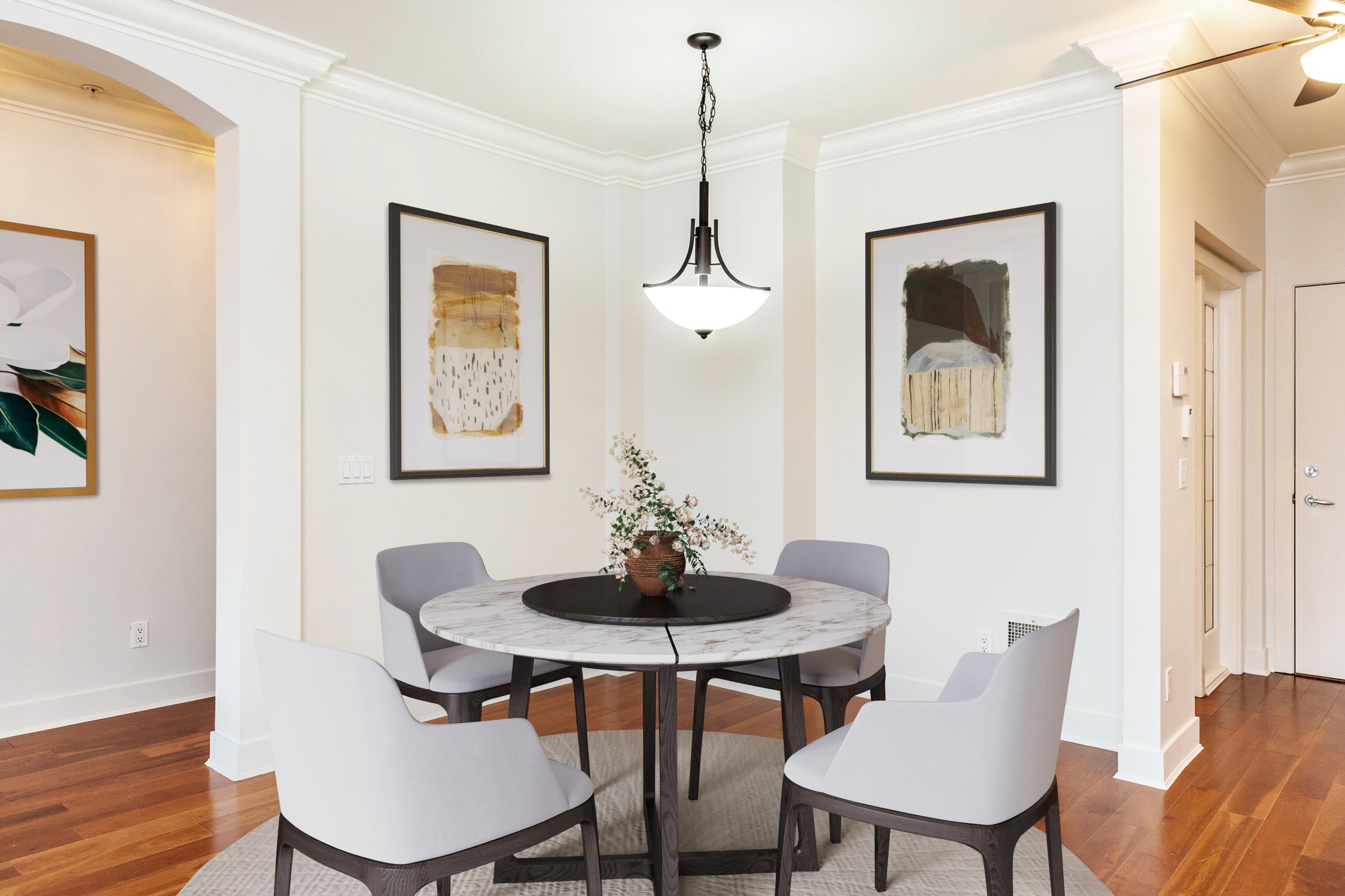 204 16483 64 AVENUE, #204
