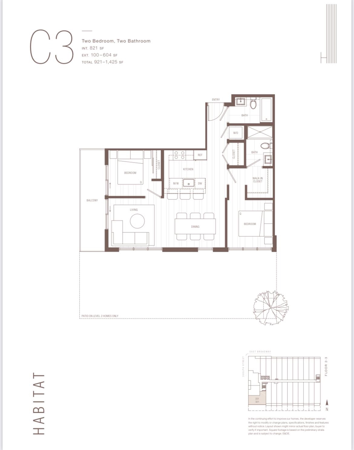Listing R2743520 - Large Photo # 1