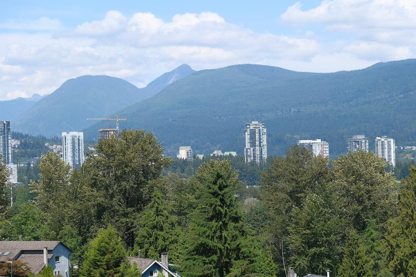 2929 WICKHAM DRIVE, Coquitlam