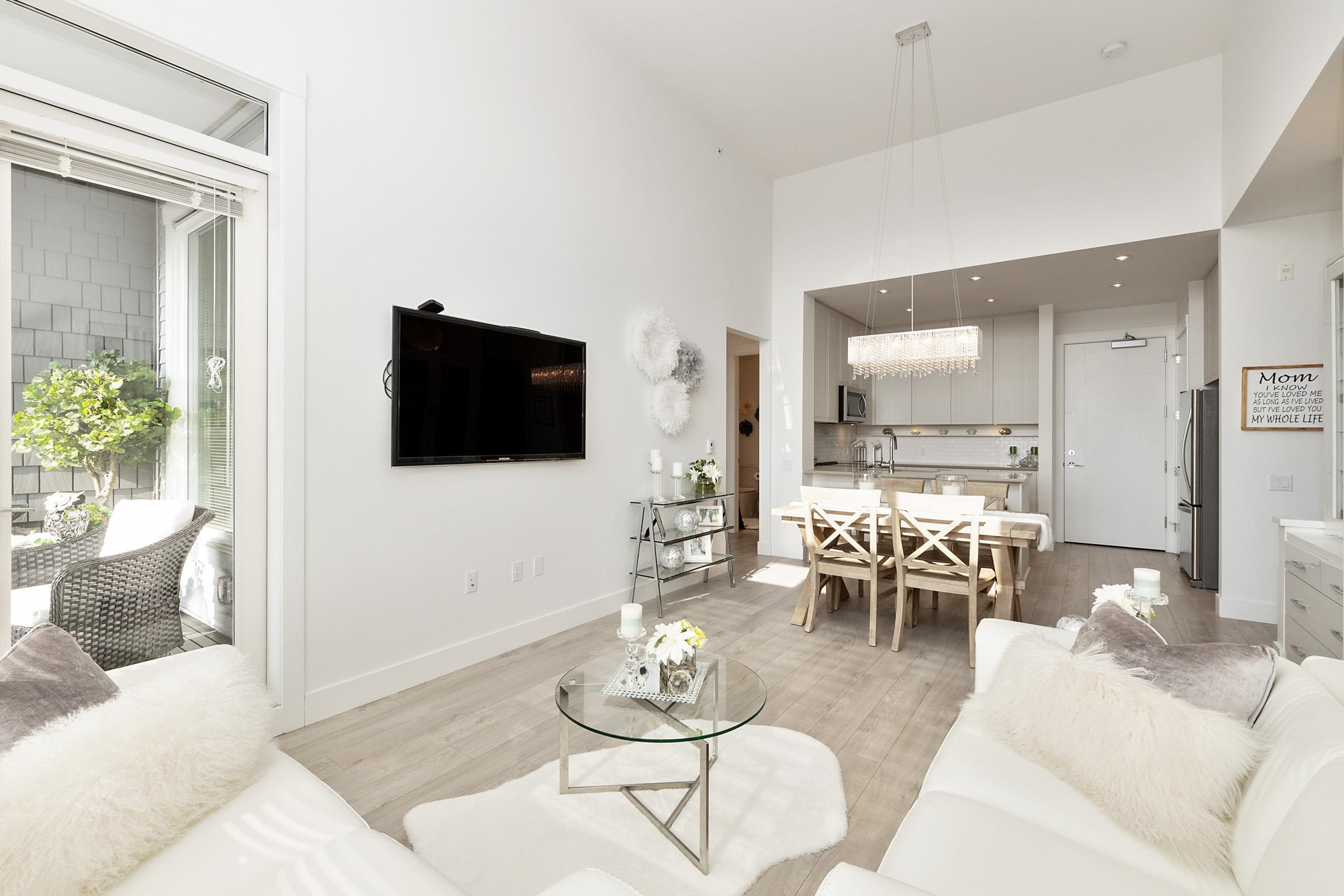 Listing R2743924 - Large Photo # 5