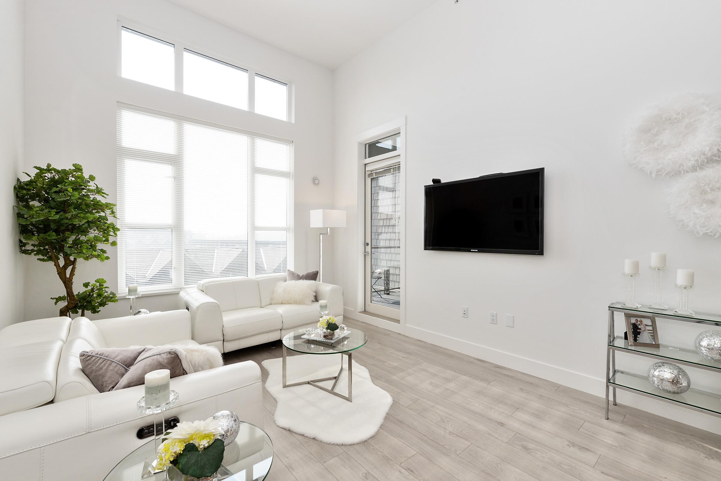 Listing R2743924 - Large Photo # 4