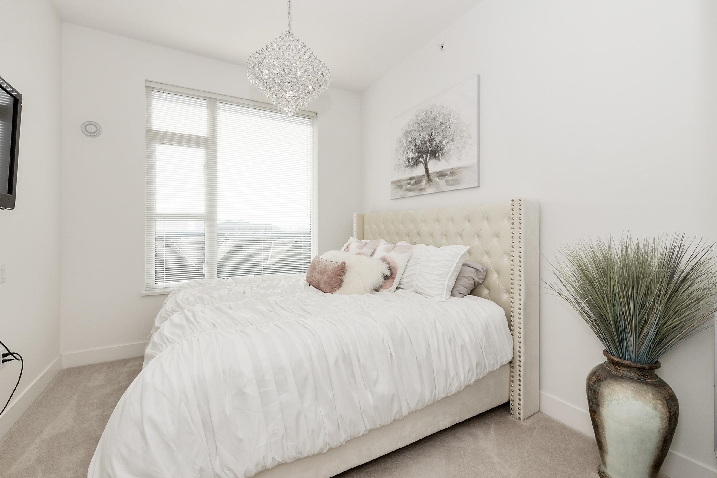 Listing R2743924 - Large Photo # 10