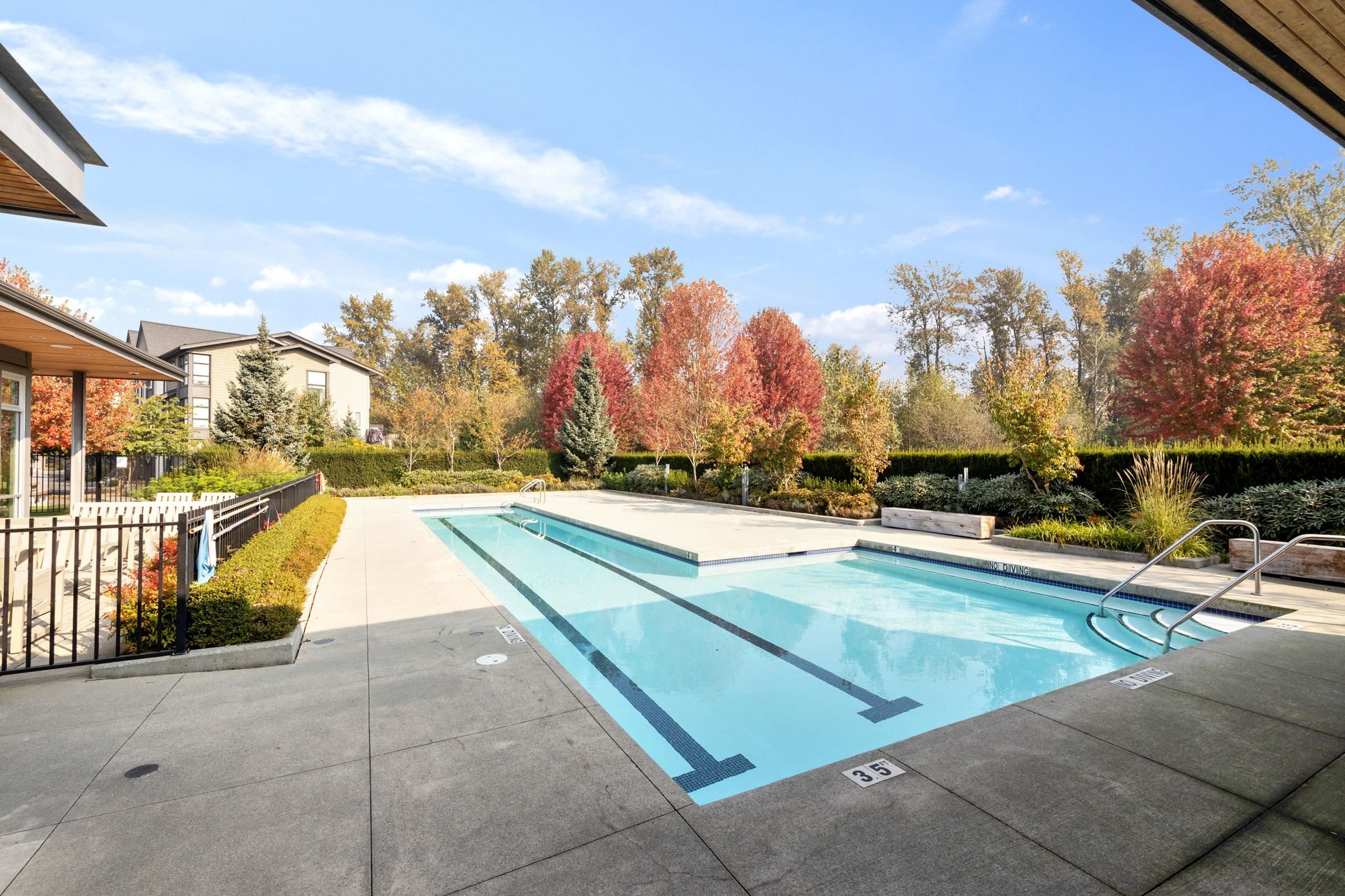 Listing R2743924 - Large Photo # 25