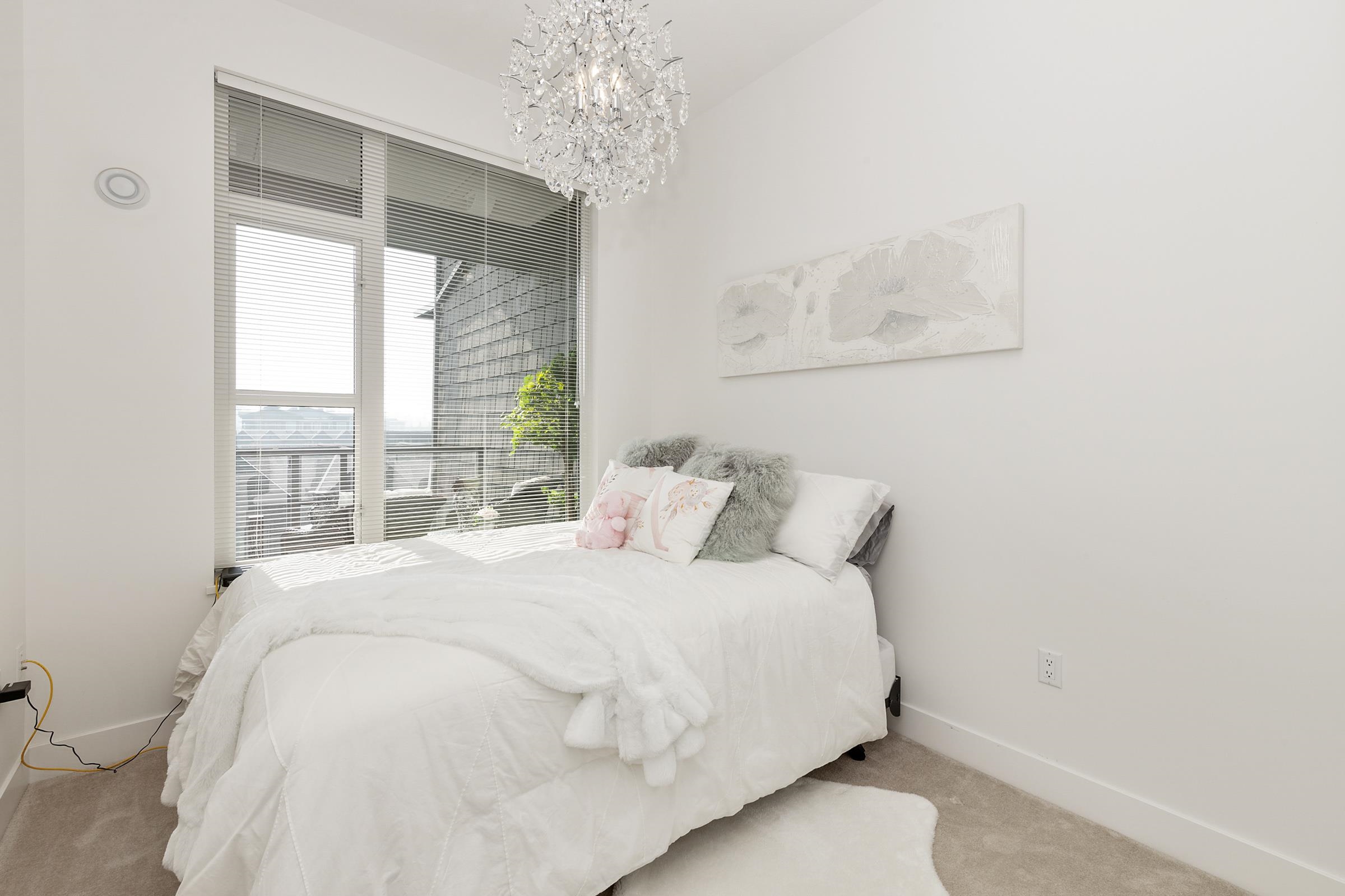 Listing R2743924 - Large Photo # 12