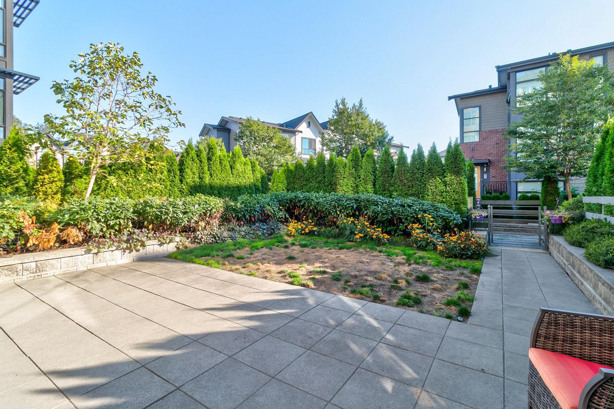 Listing R2744043 - Large Photo # 22