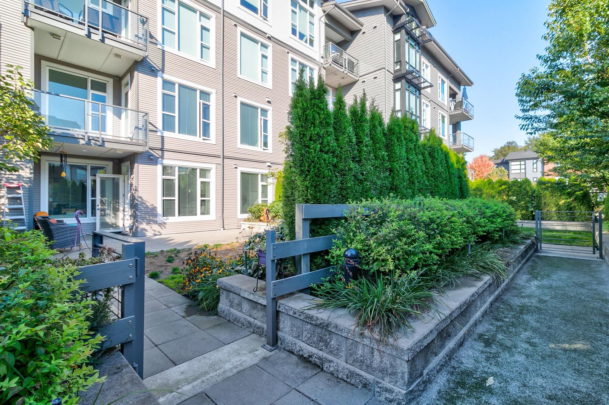 Listing R2744043 - Large Photo # 25