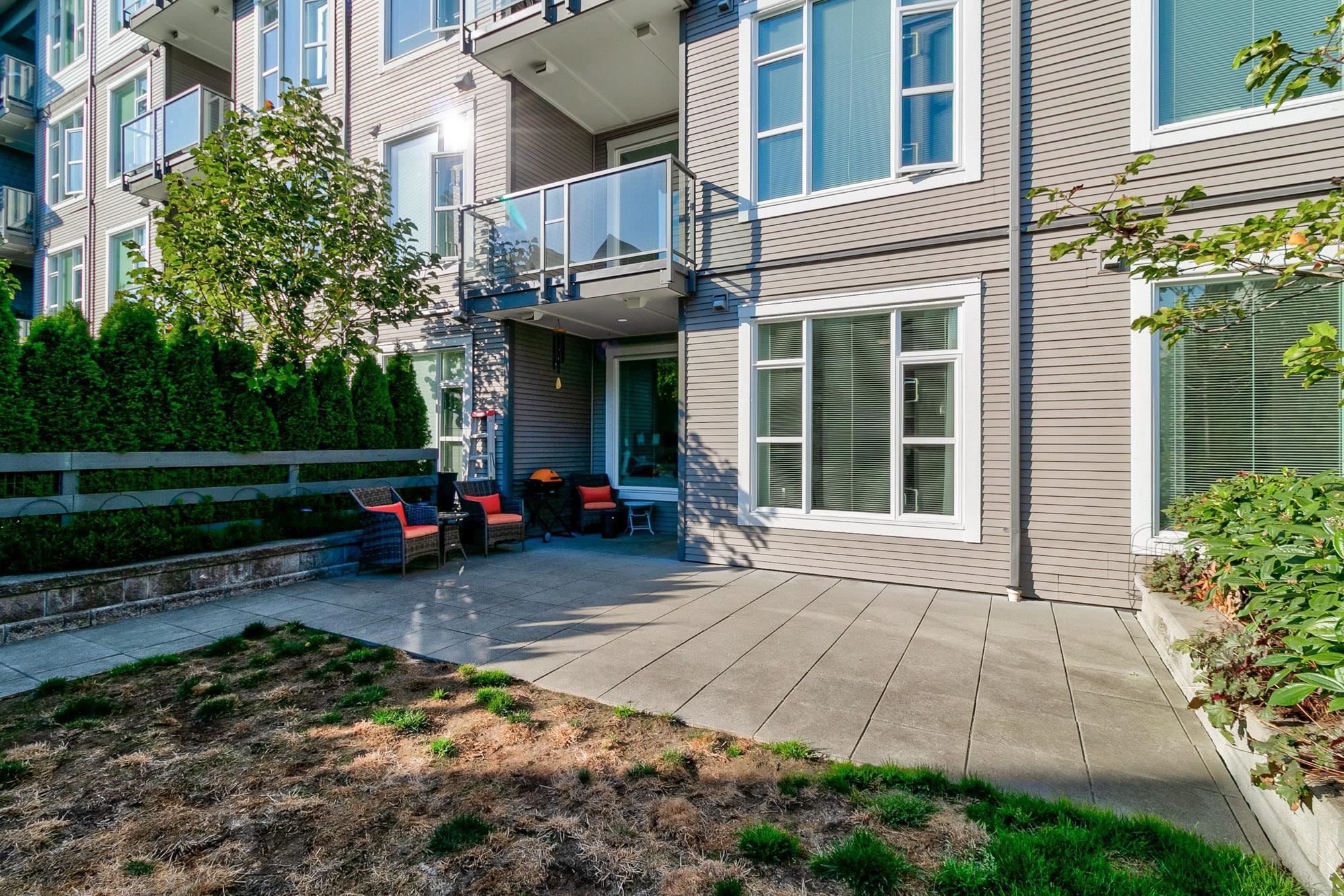 Listing R2744043 - Large Photo # 24