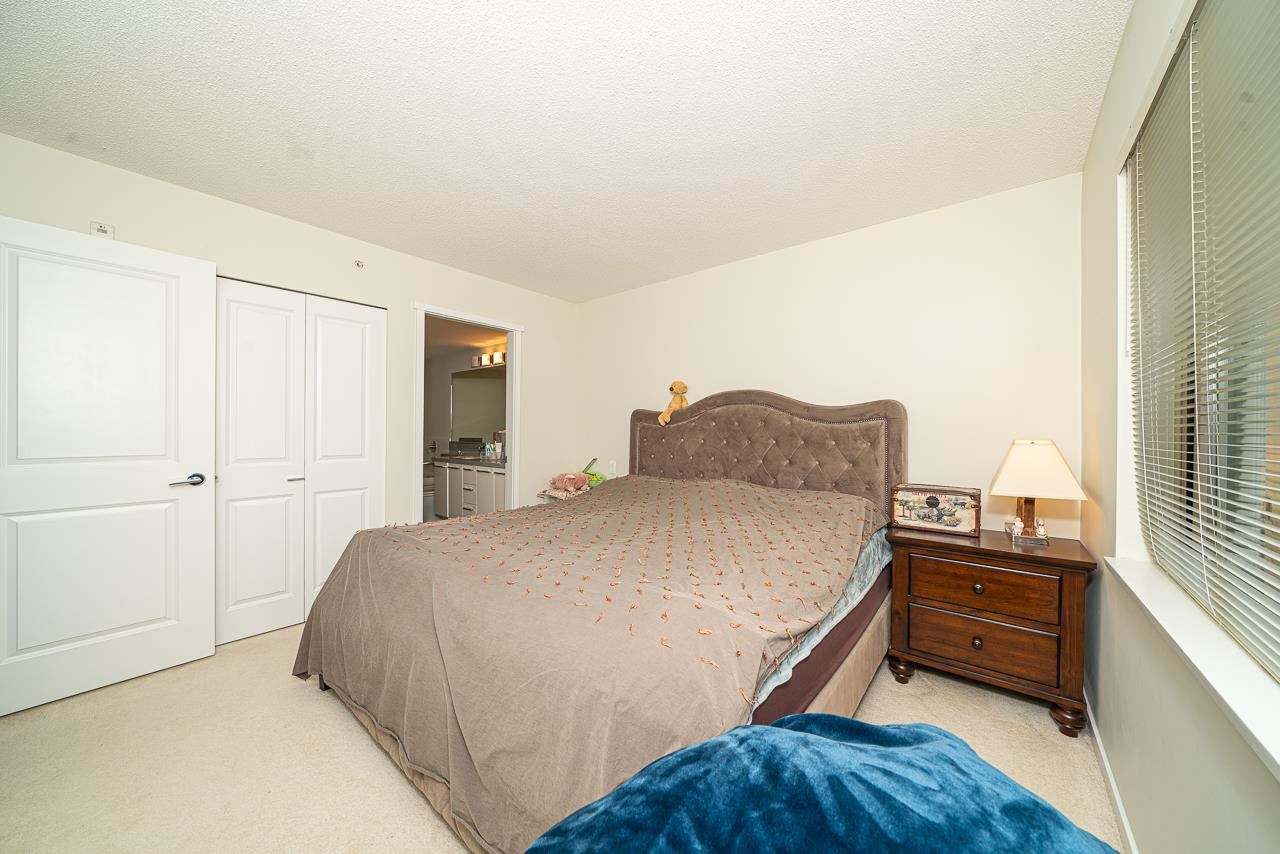 Listing R2744069 - Large Photo # 4