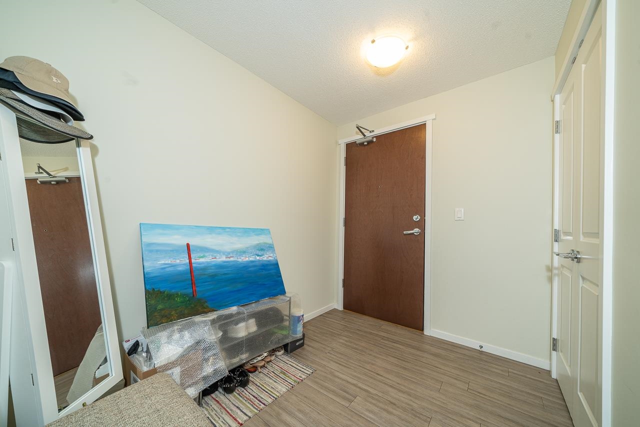 Listing R2744069 - Large Photo # 13