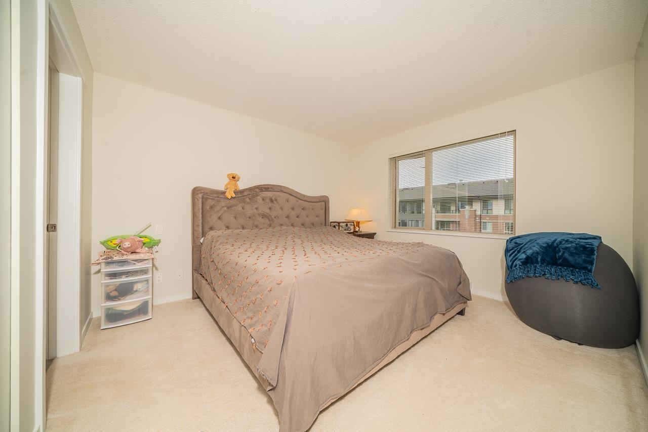 Listing R2744069 - Large Photo # 3