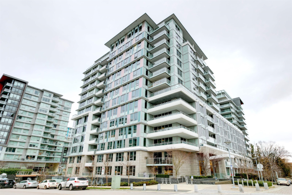1707 3233 KETCHESON ROAD, Richmond