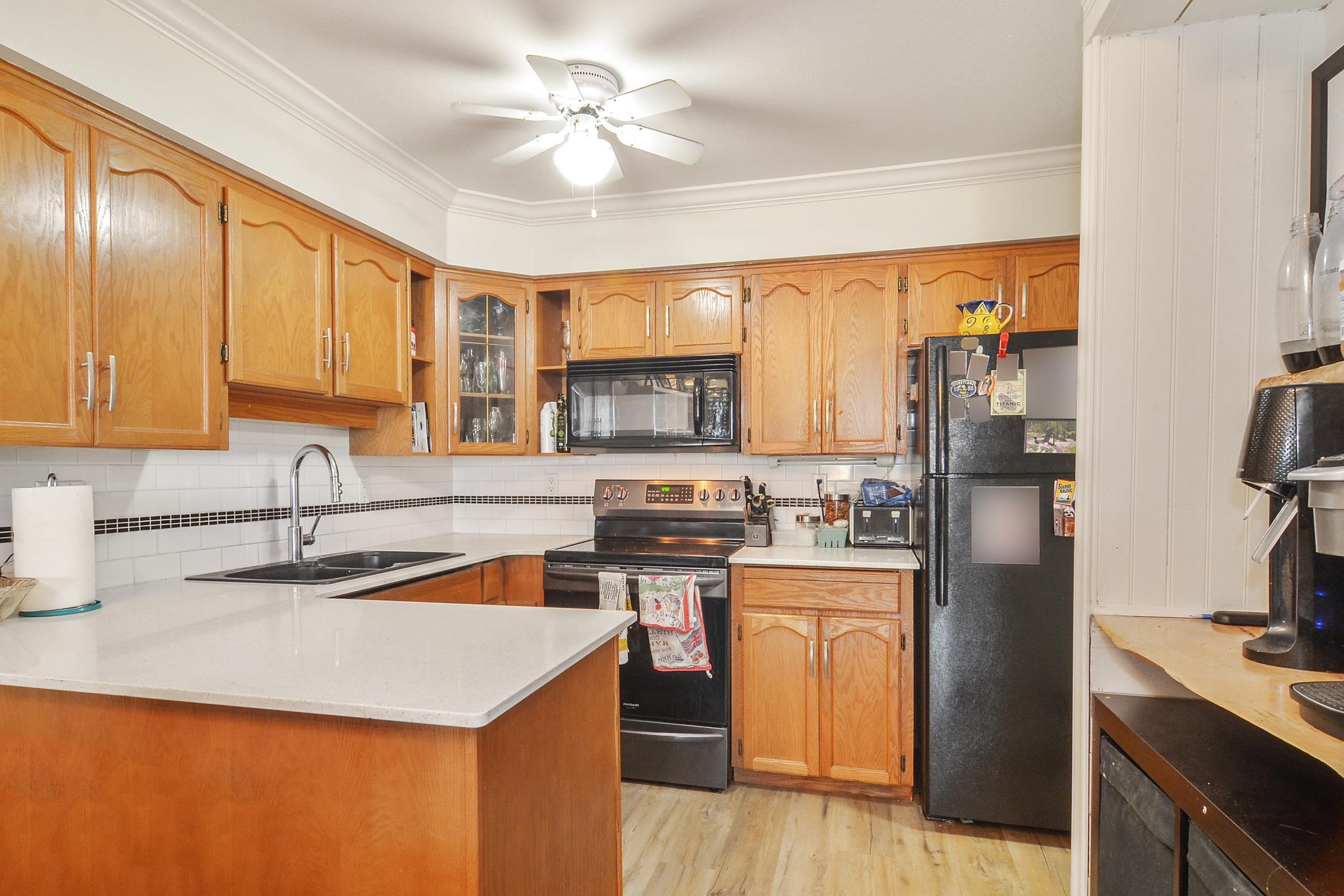 Listing R2744378 - Large Photo # 8