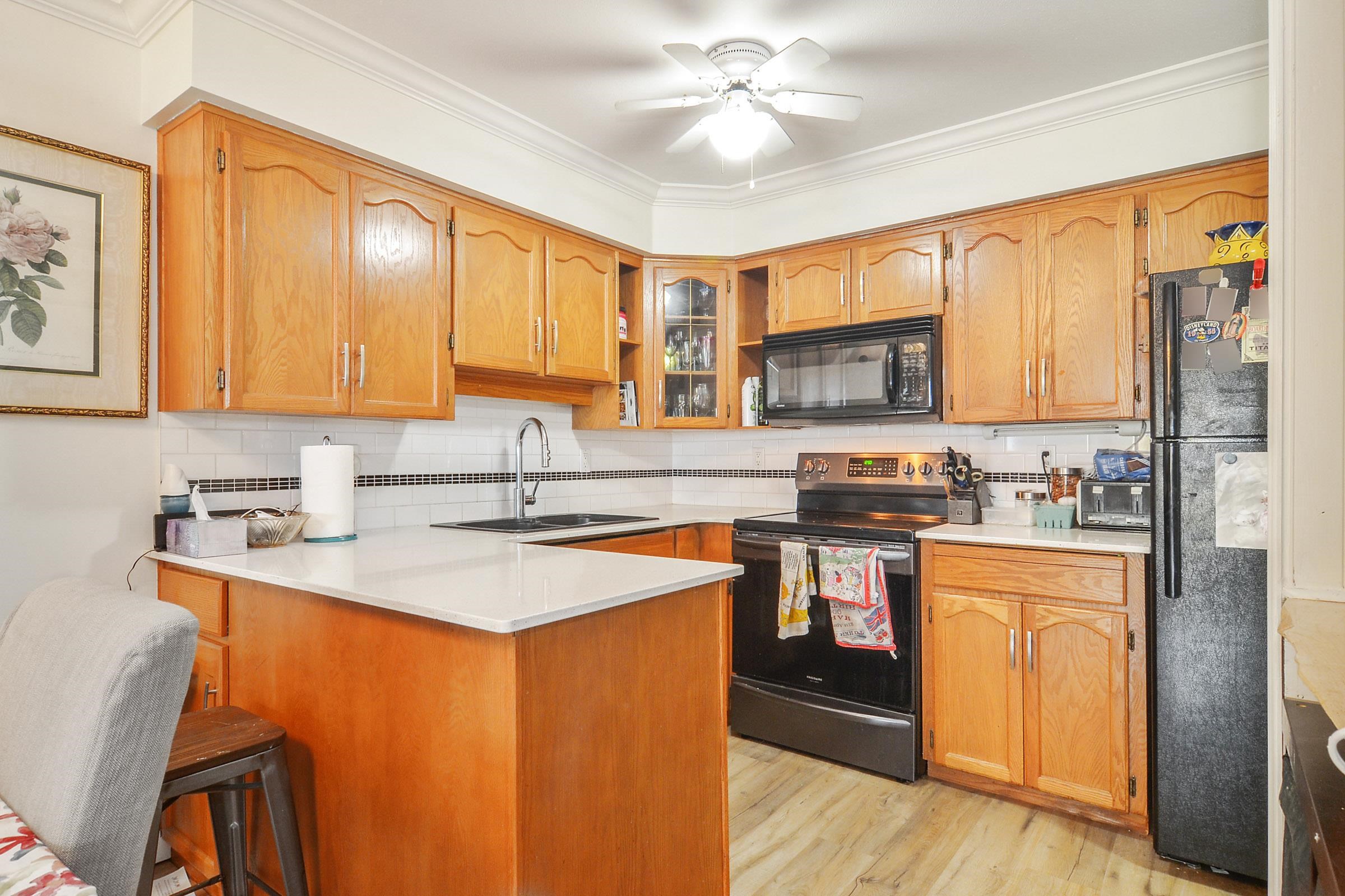 Listing R2744378 - Large Photo # 7