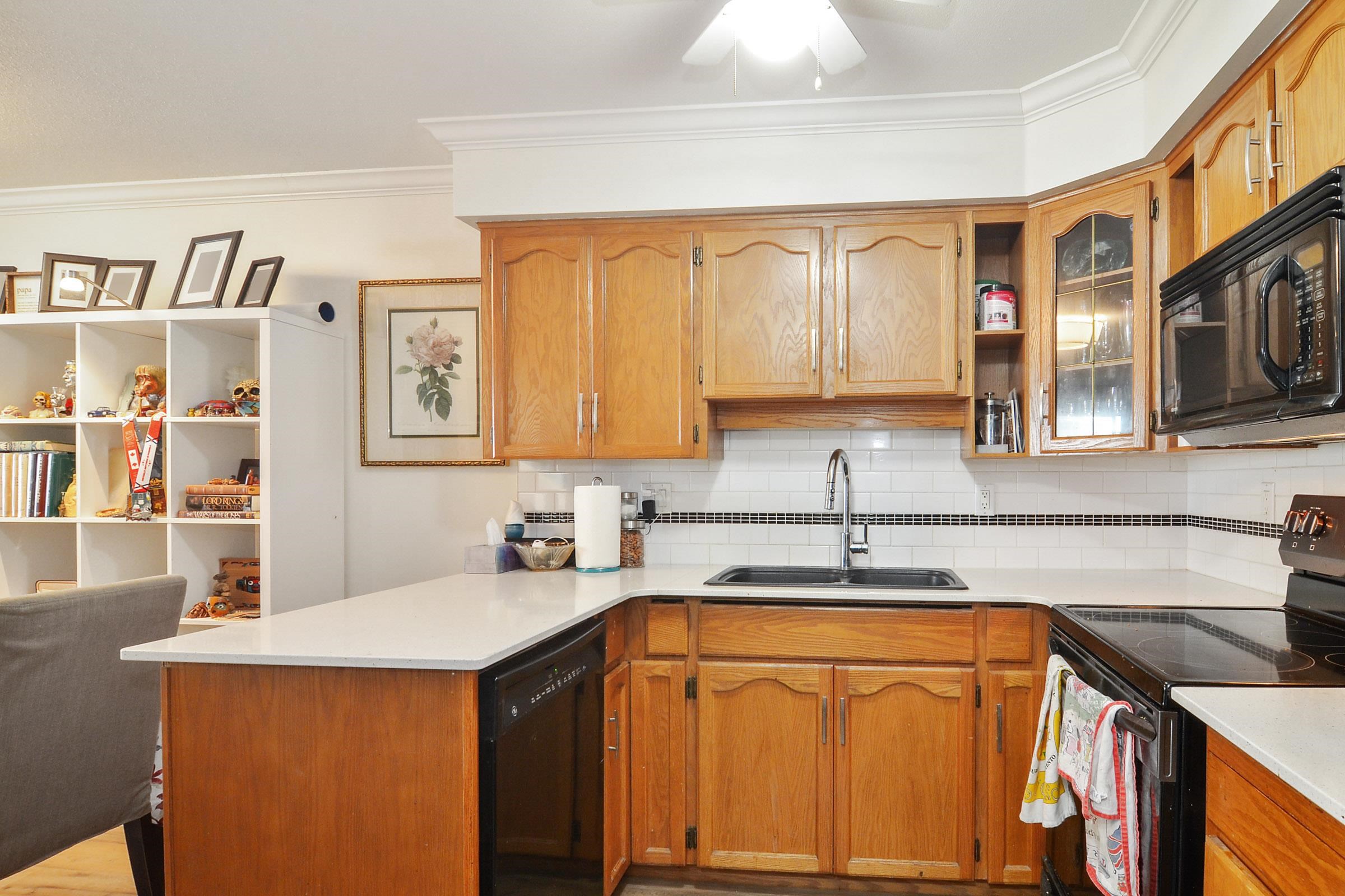 Listing R2744378 - Large Photo # 9