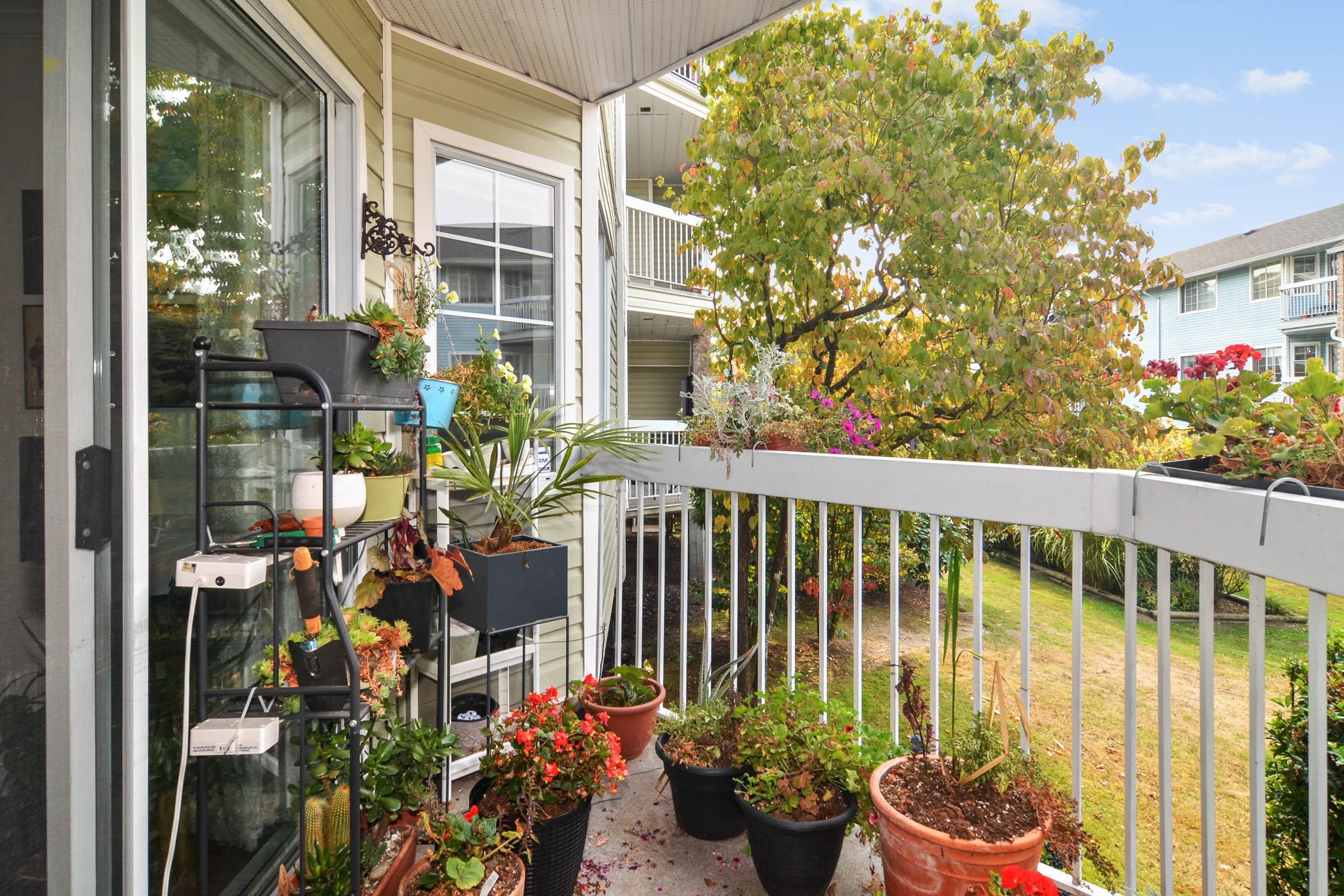Listing R2744378 - Large Photo # 14