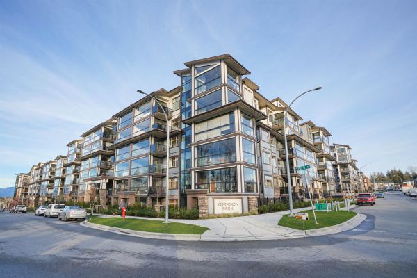 415 8526 202B STREET, Langley