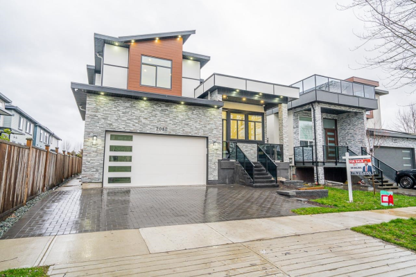 7080 193 STREET, Surrey