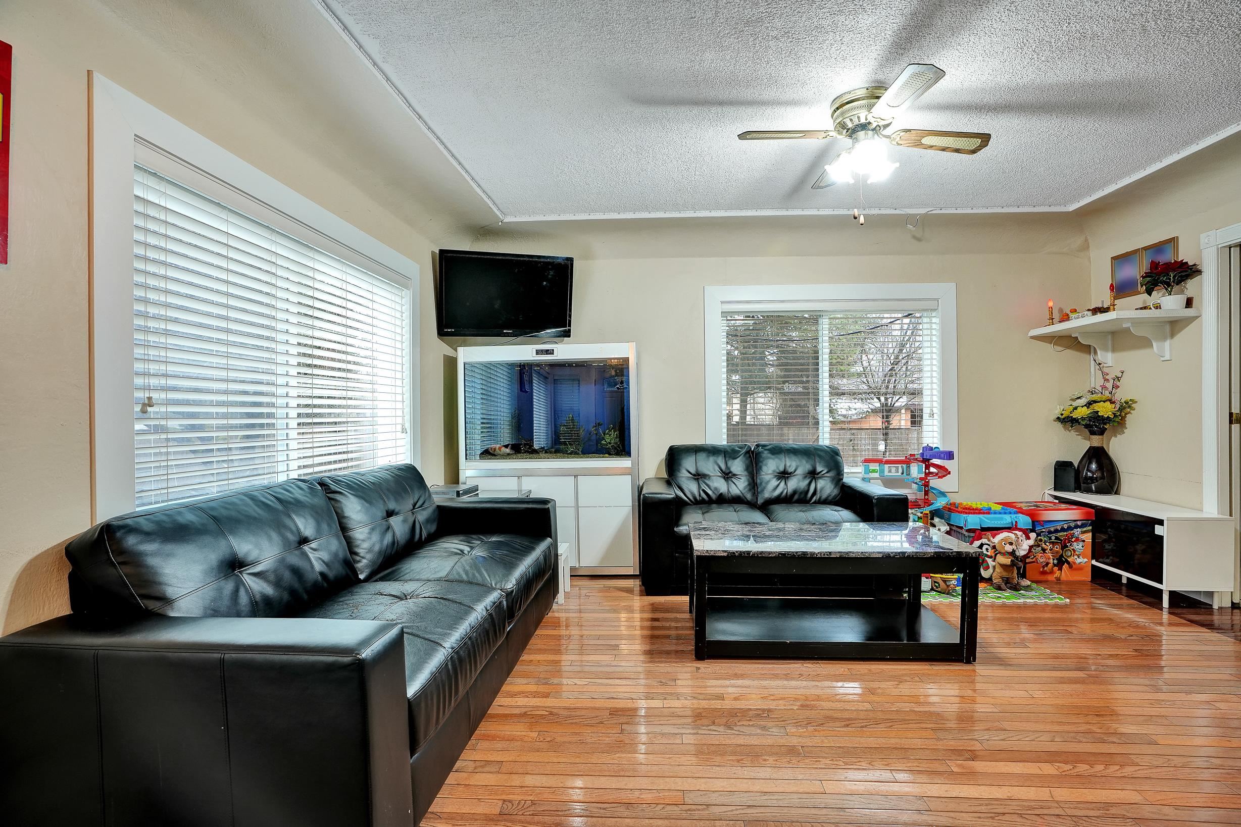 Listing R2744684 - Large Photo # 5