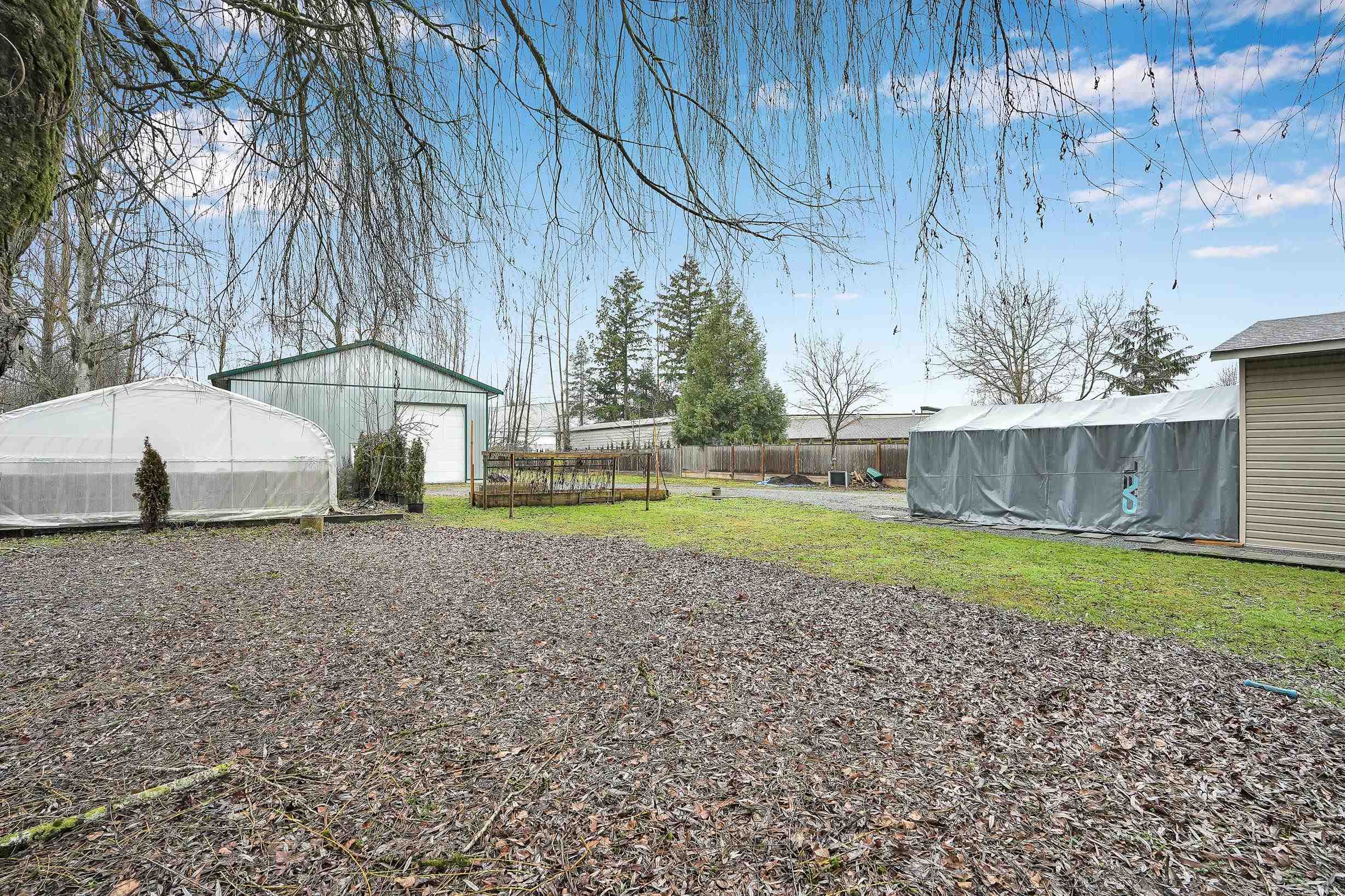 Listing R2744684 - Large Photo # 34