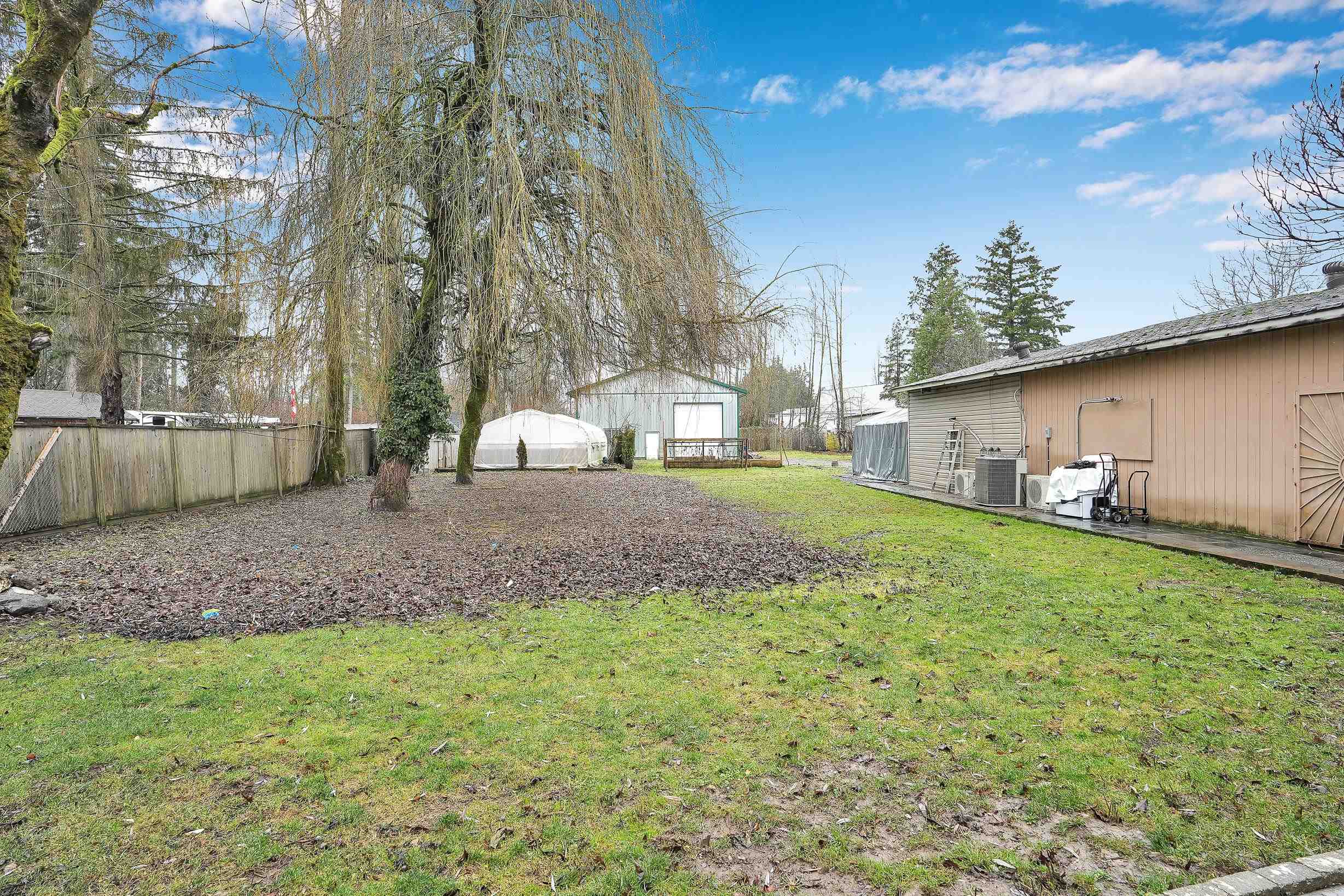 Listing R2744684 - Large Photo # 31