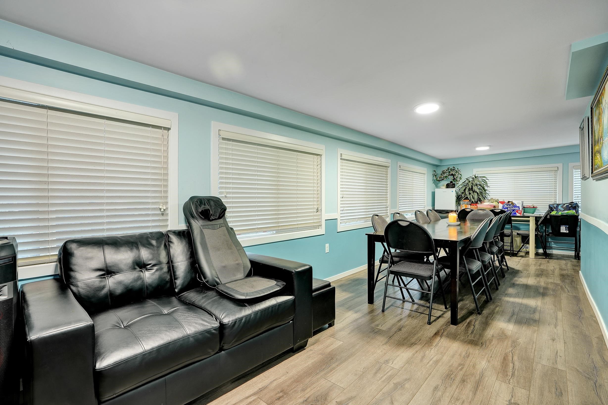 Listing R2744684 - Large Photo # 15