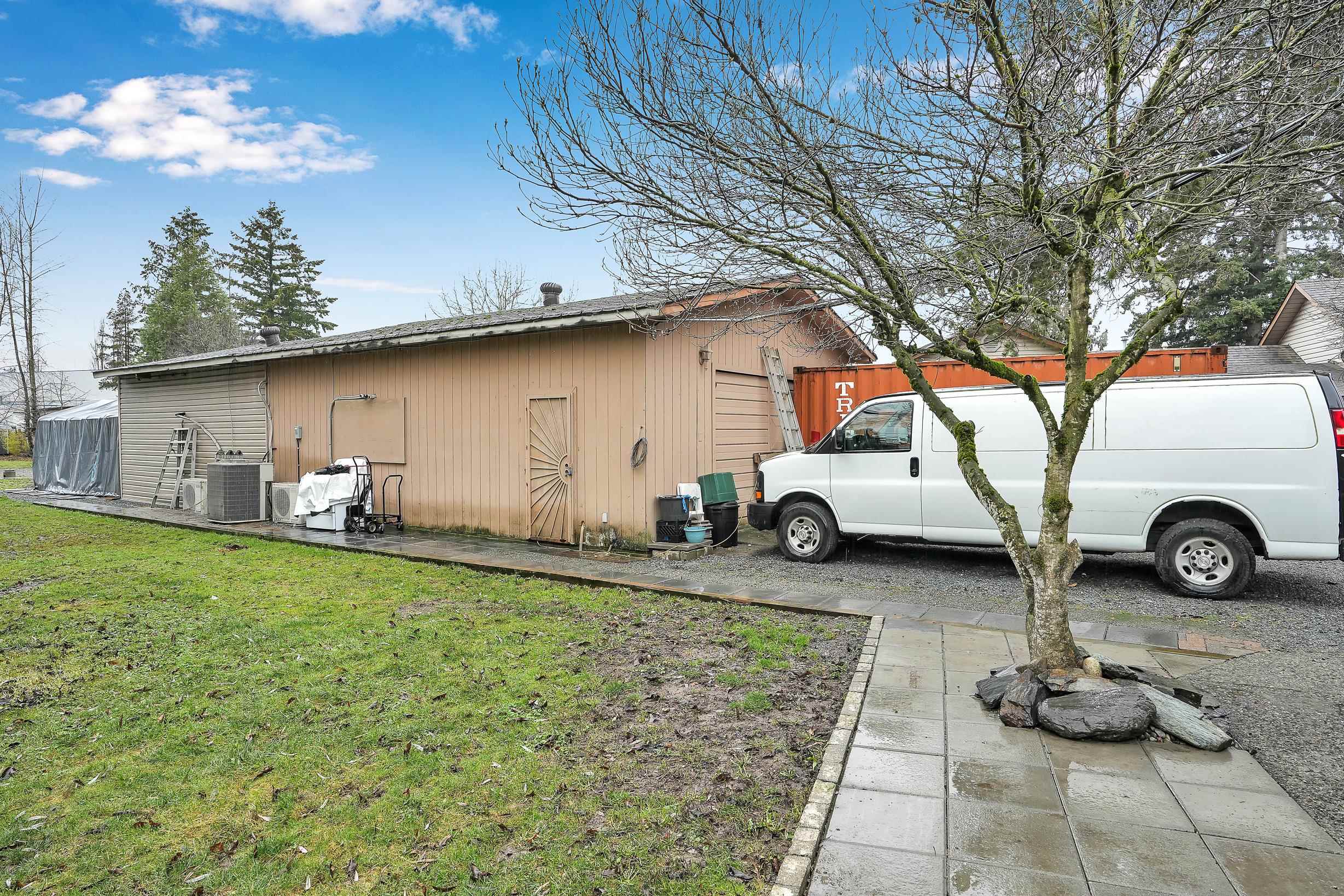 Listing R2744684 - Large Photo # 32