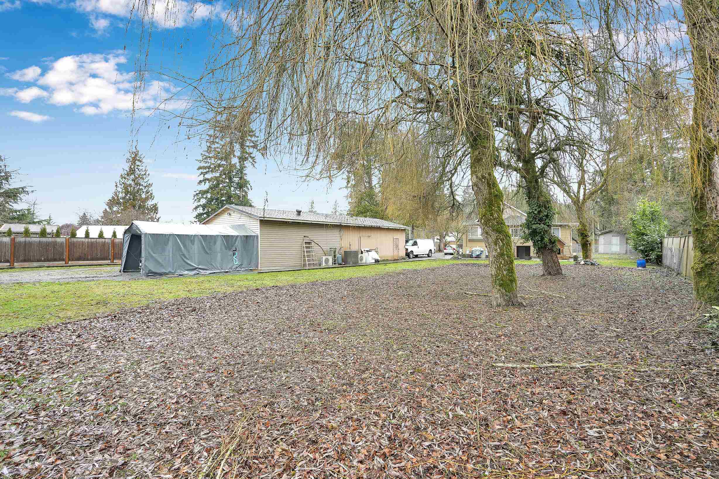 Listing R2744684 - Large Photo # 35