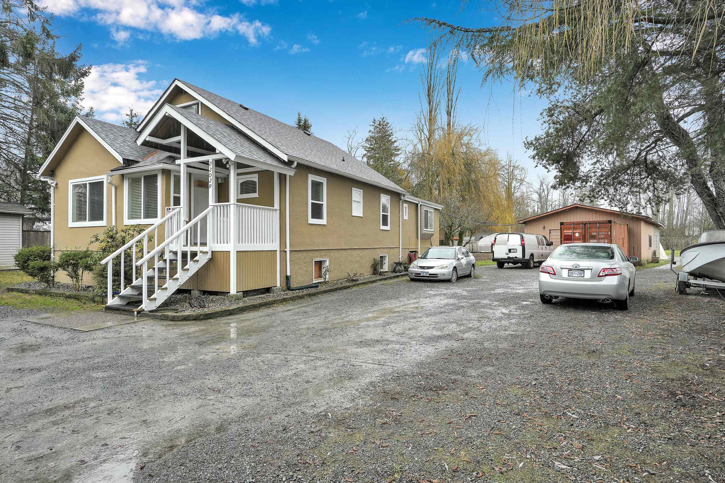 Listing R2744684 - Large Photo # 3