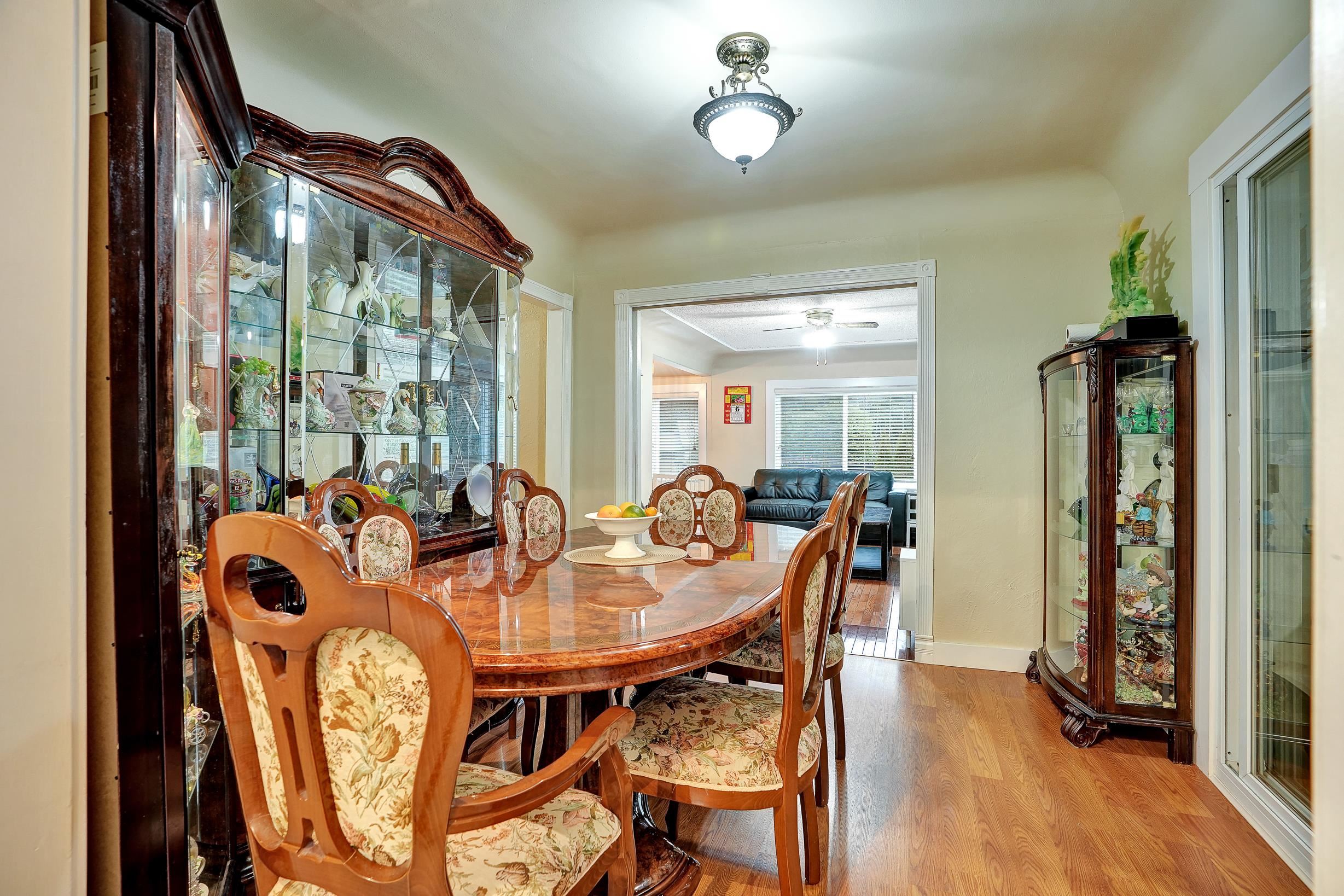 Listing R2744684 - Large Photo # 10