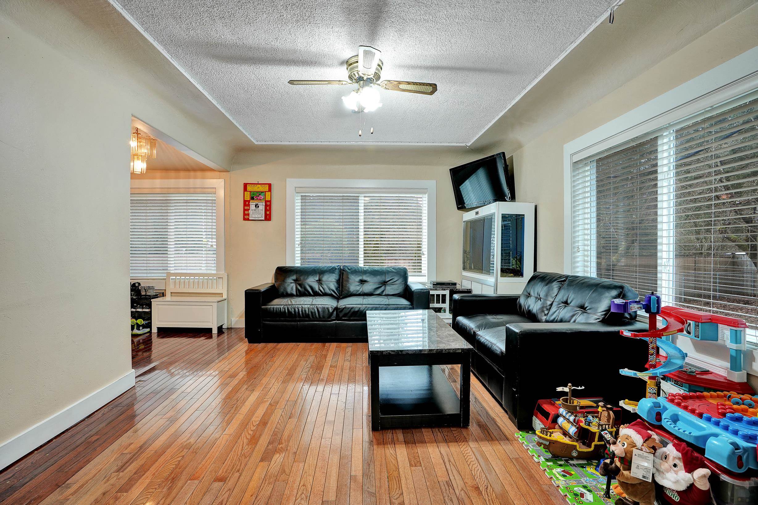 Listing R2744684 - Large Photo # 7